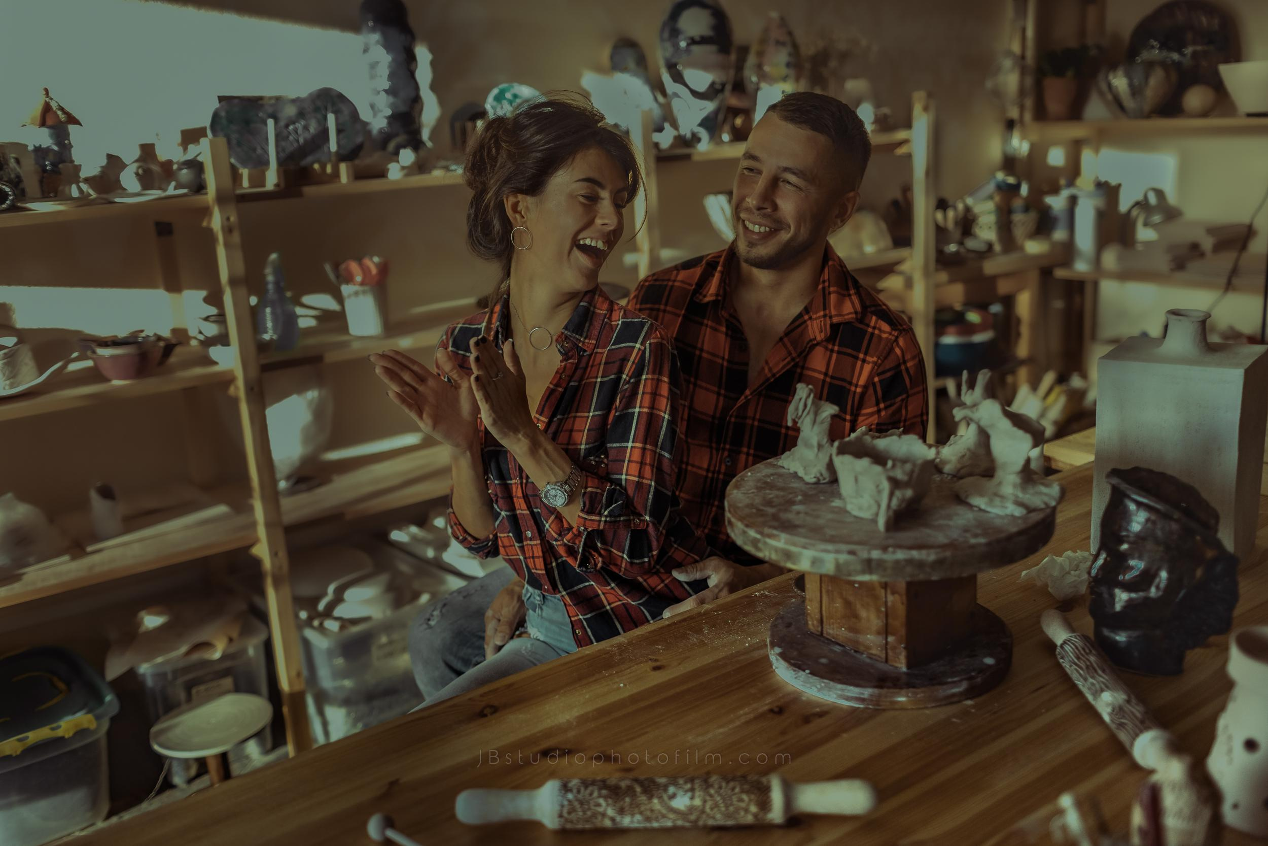 #фотографкалининград #фотографвкалининграде #калининградфотограф #парнаяфотосъемкакалининград #парнаяфотосъемкавкалининграде #калининградпарнаяфотосъемка #фотосъемкапарыкалининград #фотосъемкапарывкалининграде #калининградфотосъемкапары #lovestoryкалининград #lovestoryвкалининграде #калининградlovestory #лавсторикалининград #лавсторивкалининграде #калининградлавстори