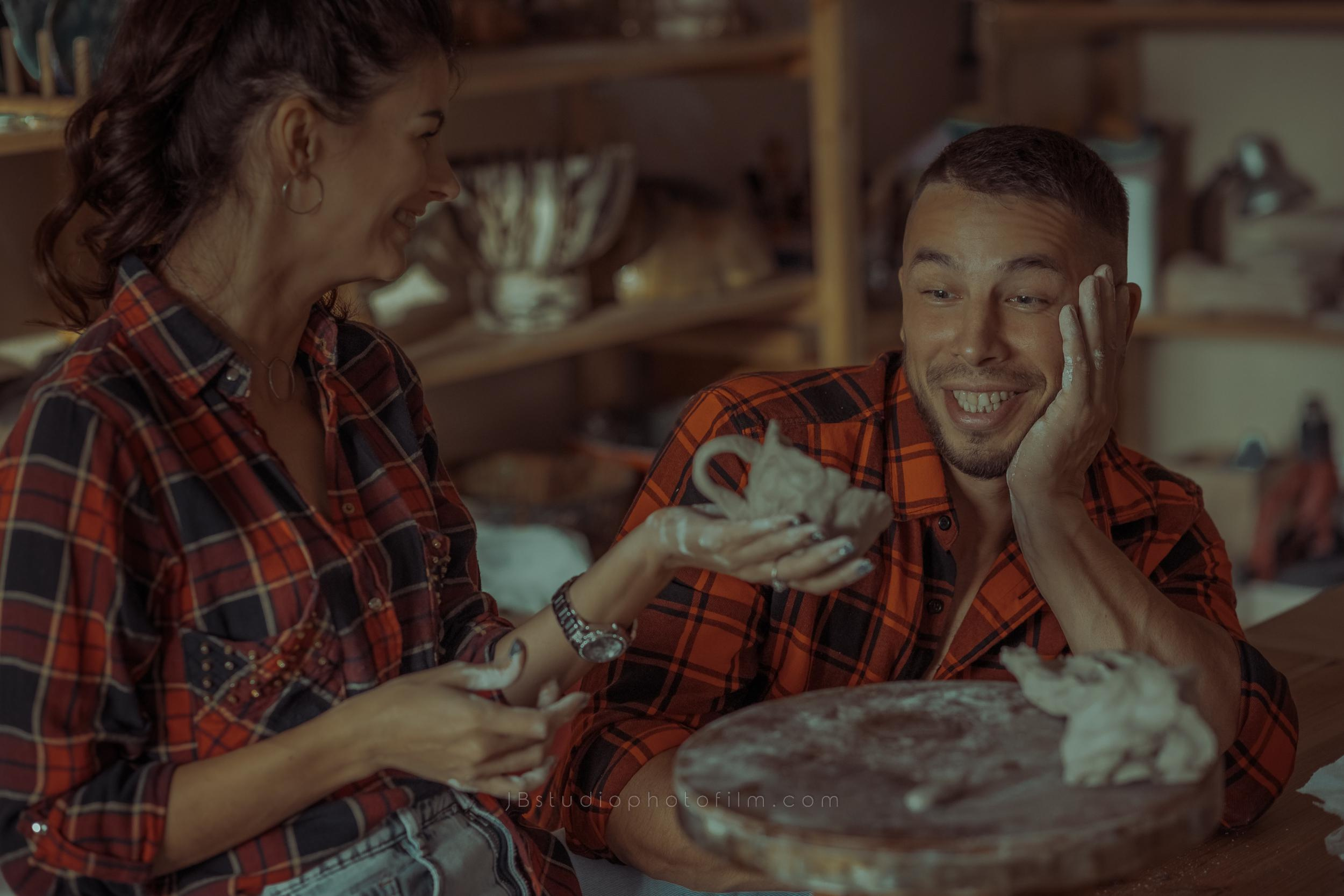 #фотографкалининград #фотографвкалининграде #калининградфотограф #парнаяфотосъемкакалининград #парнаяфотосъемкавкалининграде #калининградпарнаяфотосъемка #фотосъемкапарыкалининград #фотосъемкапарывкалининграде #калининградфотосъемкапары #lovestoryкалининград #lovestoryвкалининграде #калининградlovestory #лавсторикалининград #лавсторивкалининграде #калининградлавстори