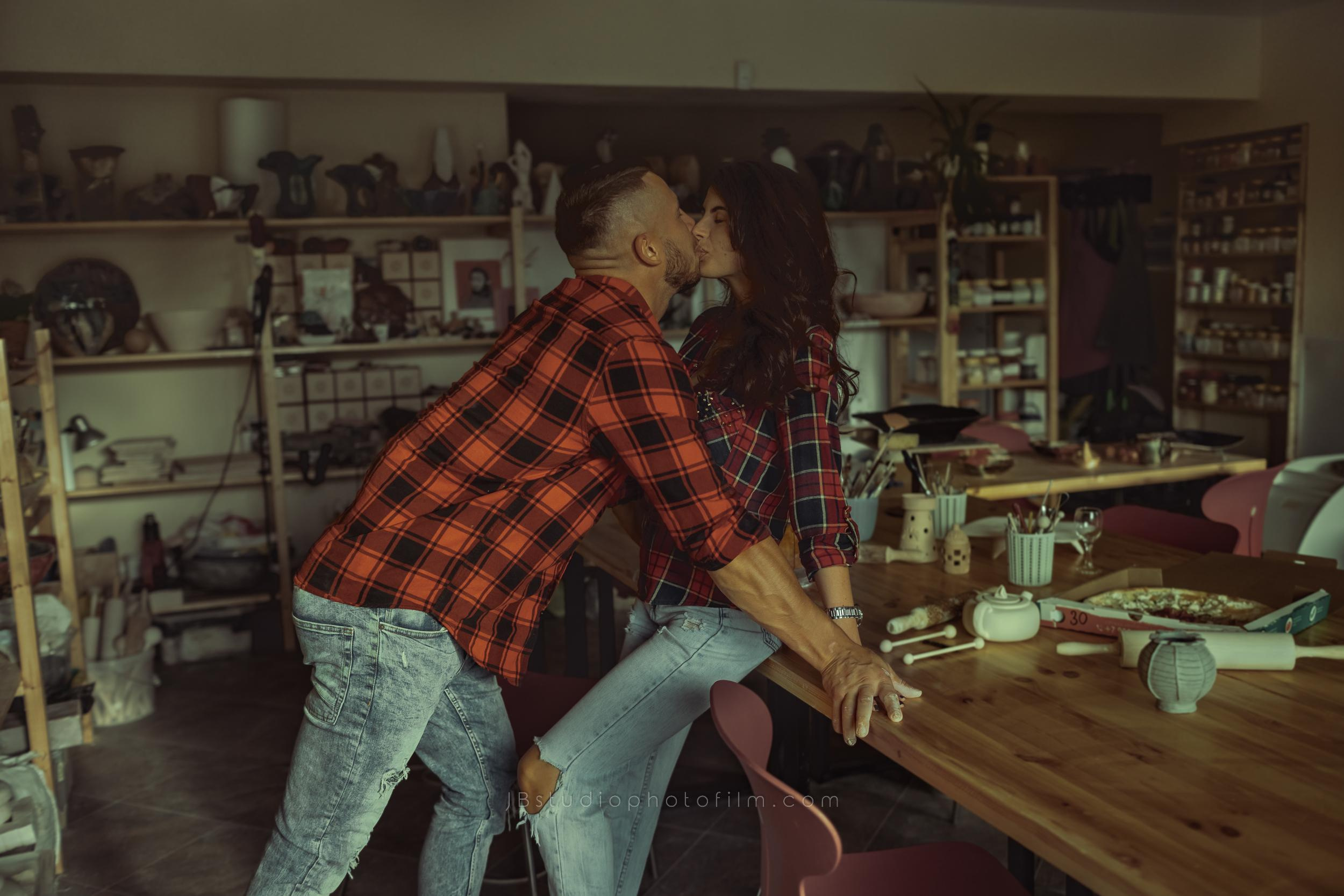 #чувственнаяисториялюбви #лавсторивкалининграде #фотографвкалининграде #lovestoryкалининград #фотографкалининград #калининградфотограф #лавсторикалининград #фотосъемкапарывкалининграде #парнаяфотосъемкакалининград #парнаяфотосъемкавкалининграде #калининградпарнаяфотосъемка #фотосъемкапарыкалининград #калининградфотосъемкапары #lovestoryвкалининграде #калининградlovestory #калининградлавстори