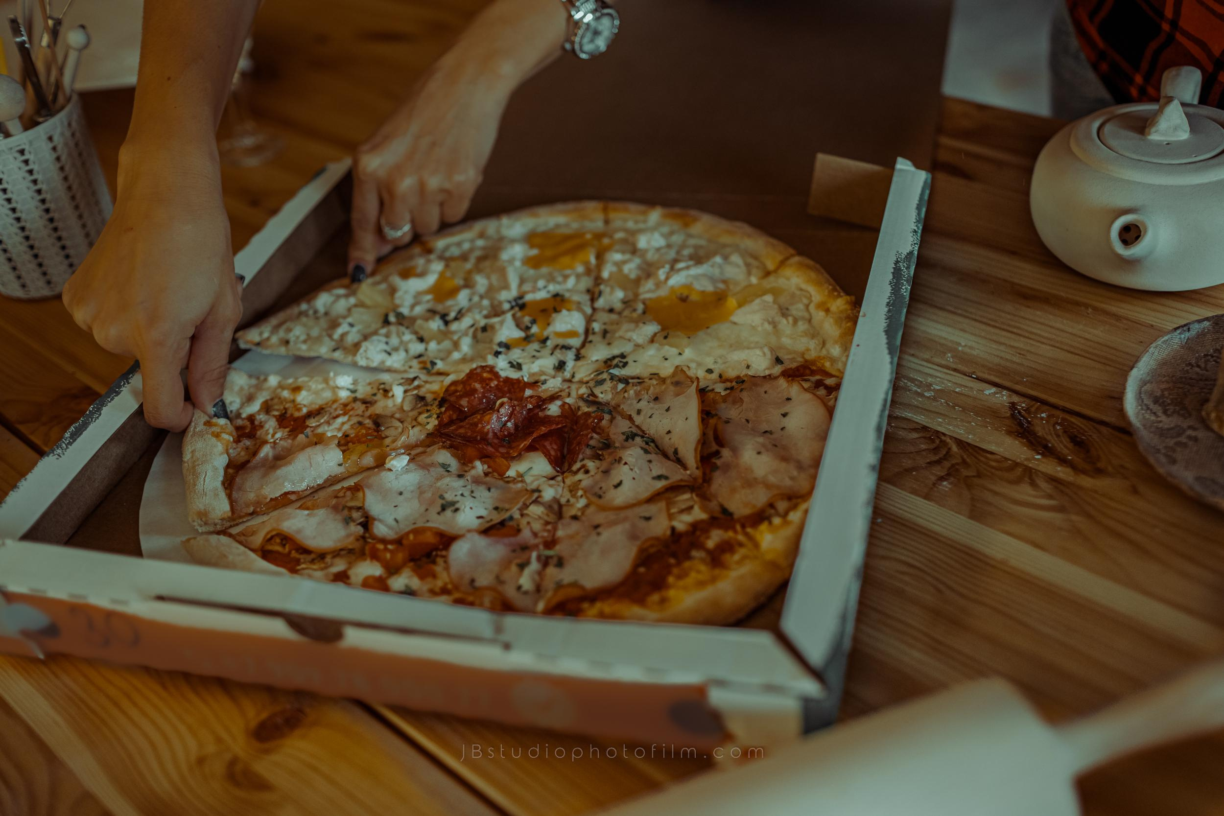 #фотографкалининград #фотографвкалининграде #калининградфотограф #парнаяфотосъемкакалининград #парнаяфотосъемкавкалининграде #калининградпарнаяфотосъемка #фотосъемкапарыкалининград #фотосъемкапарывкалининграде #калининградфотосъемкапары #lovestoryкалининград #lovestoryвкалининграде #калининградlovestory #лавсторикалининград #лавсторивкалининграде #калининградлавстори