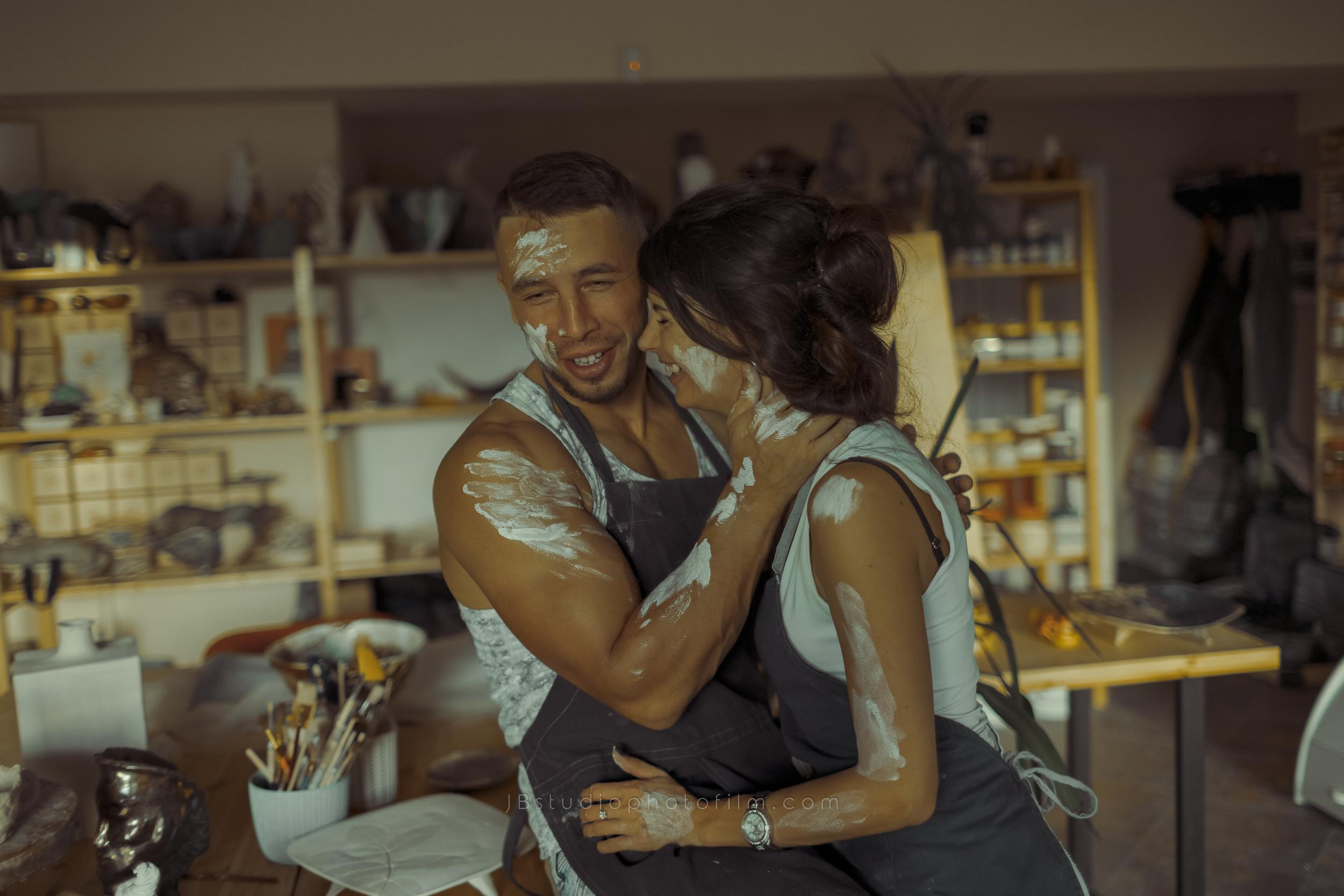 #фотографкалининград #фотографвкалининграде #калининградфотограф #парнаяфотосъемкакалининград #парнаяфотосъемкавкалининграде #калининградпарнаяфотосъемка #фотосъемкапарыкалининград #фотосъемкапарывкалининграде #калининградфотосъемкапары #lovestoryкалининград #lovestoryвкалининграде #калининградlovestory #лавсторикалининград #лавсторивкалининграде #калининградлавстори