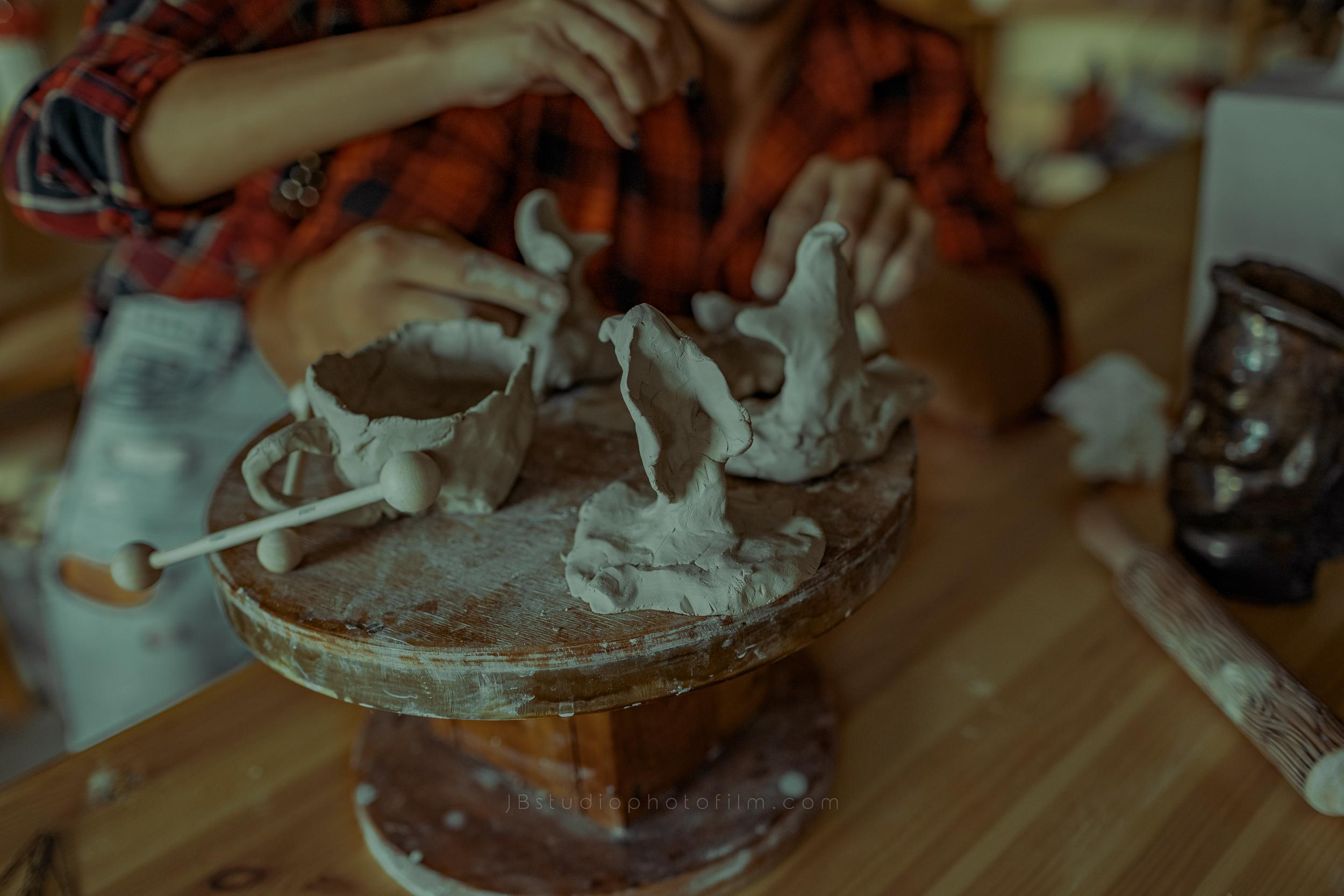 #чувственнаяисториялюбви #лавсторивкалининграде #фотографвкалининграде #lovestoryкалининград #фотографкалининград #калининградфотограф #лавсторикалининград #фотосъемкапарывкалининграде #парнаяфотосъемкакалининград #парнаяфотосъемкавкалининграде #калининградпарнаяфотосъемка #фотосъемкапарыкалининград #калининградфотосъемкапары #lovestoryвкалининграде #калининградlovestory #калининградлавстори