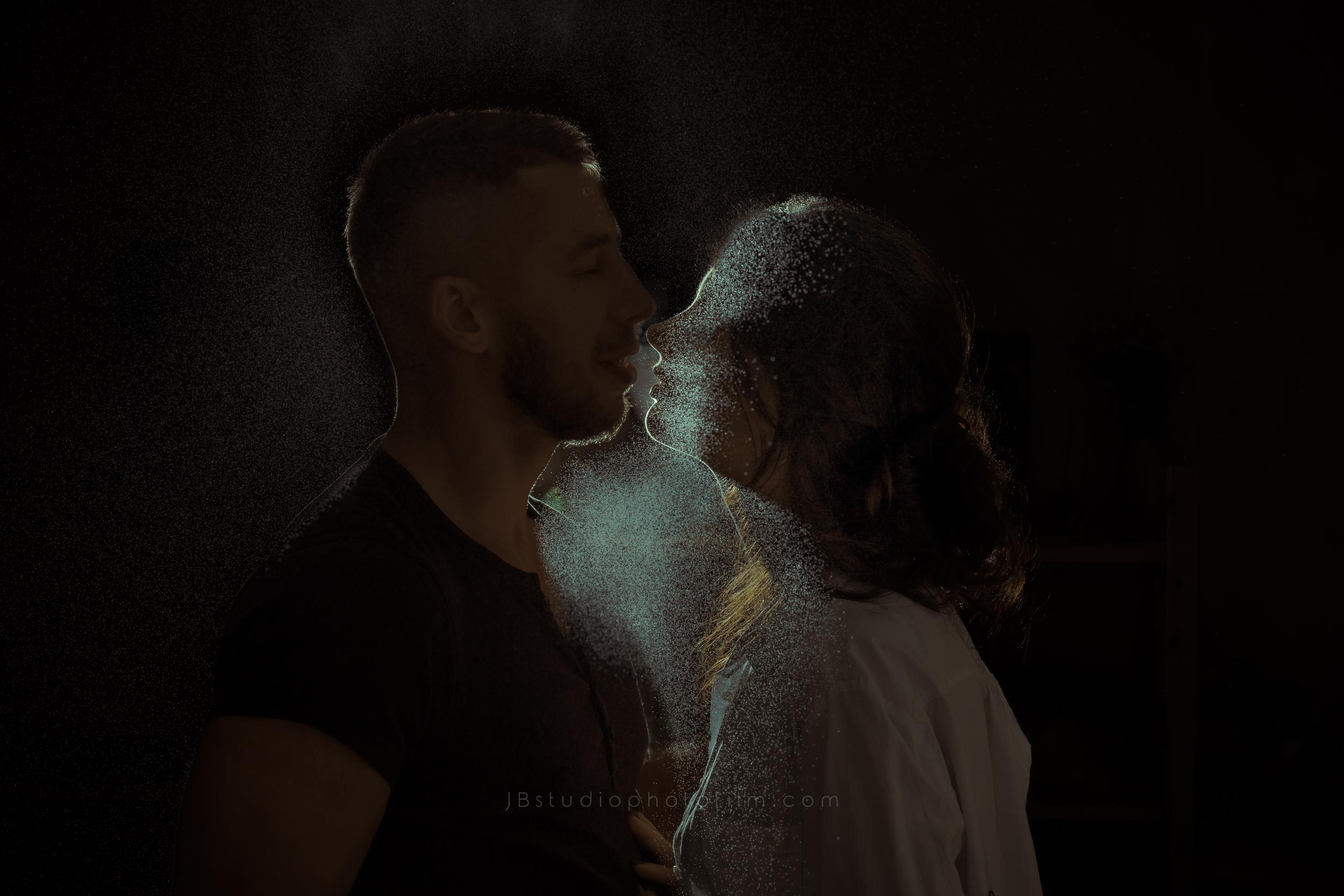 #фотографкалининград #фотографвкалининграде #калининградфотограф #парнаяфотосъемкакалининград #парнаяфотосъемкавкалининграде #калининградпарнаяфотосъемка #фотосъемкапарыкалининград #фотосъемкапарывкалининграде #калининградфотосъемкапары #lovestoryкалининград #lovestoryвкалининграде #калининградlovestory #лавсторикалининград #лавсторивкалининграде #калининградлавстори