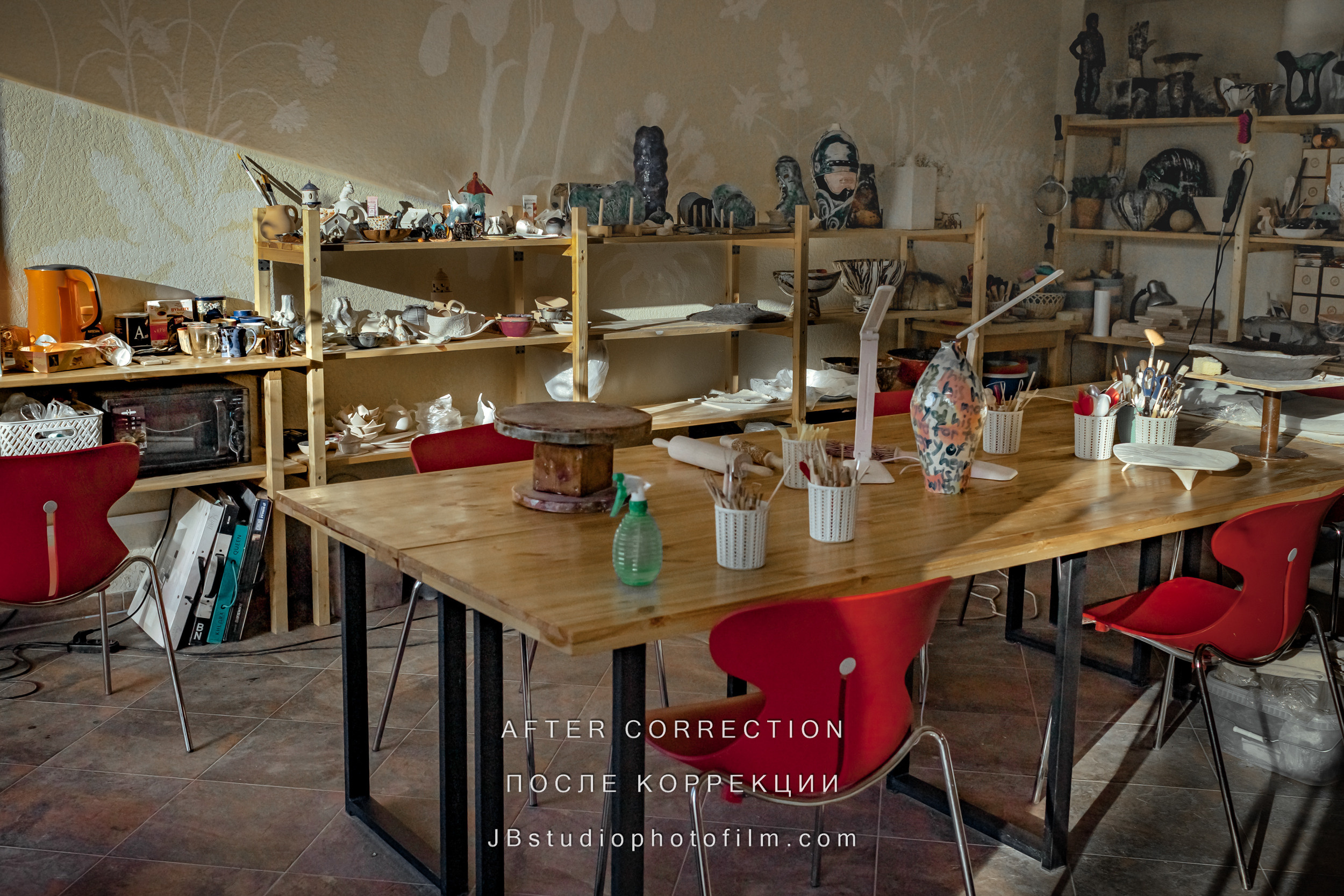 A & M (love story) — парная фотосъёмка. Photographer Videographer Filmmaker| Фотограф Видеограф Фильммейкер