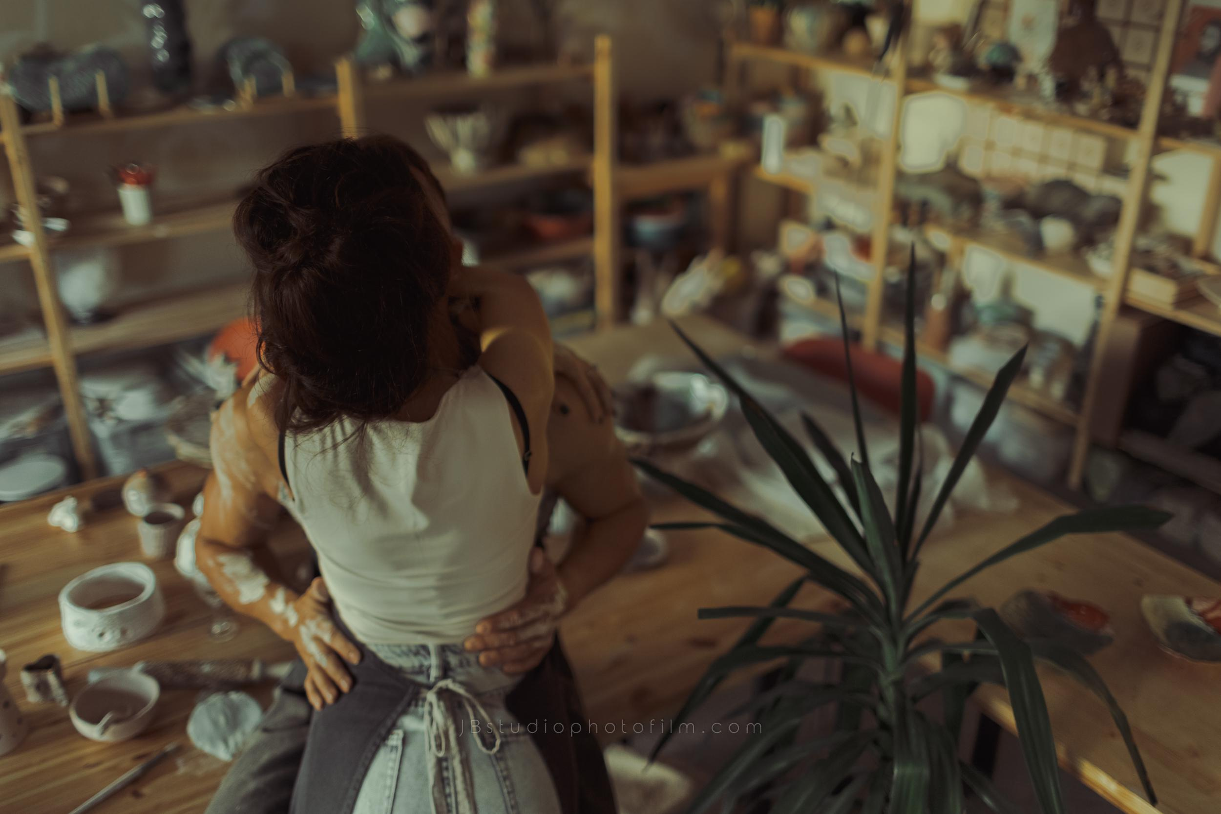 #фотографкалининград #фотографвкалининграде #калининградфотограф #парнаяфотосъемкакалининград #парнаяфотосъемкавкалининграде #калининградпарнаяфотосъемка #фотосъемкапарыкалининград #фотосъемкапарывкалининграде #калининградфотосъемкапары #lovestoryкалининград #lovestoryвкалининграде #калининградlovestory #лавсторикалининград #лавсторивкалининграде #калининградлавстори