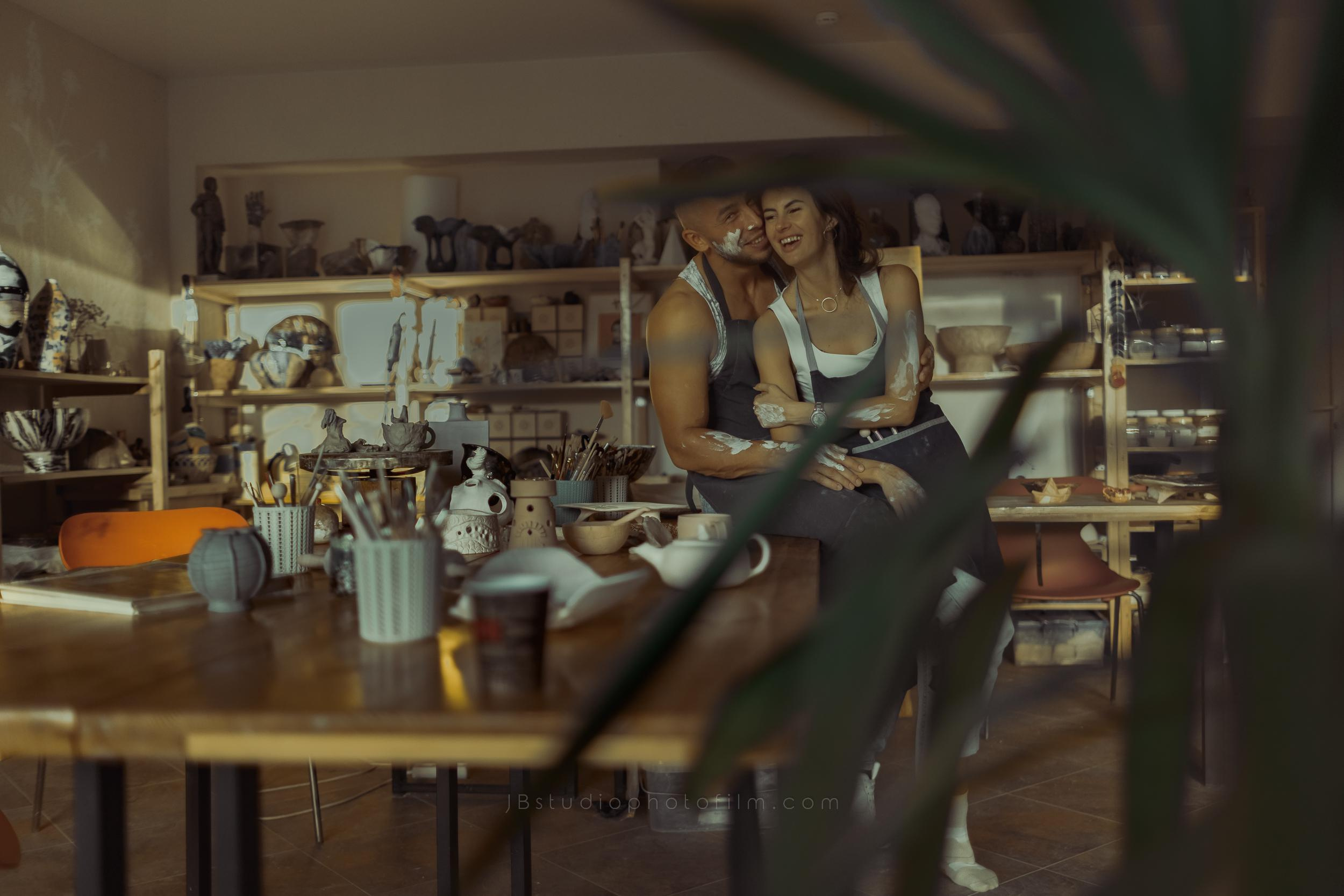 #фотографкалининград #фотографвкалининграде #калининградфотограф #парнаяфотосъемкакалининград #парнаяфотосъемкавкалининграде #калининградпарнаяфотосъемка #фотосъемкапарыкалининград #фотосъемкапарывкалининграде #калининградфотосъемкапары #lovestoryкалининград #lovestoryвкалининграде #калининградlovestory #лавсторикалининград #лавсторивкалининграде #калининградлавстори