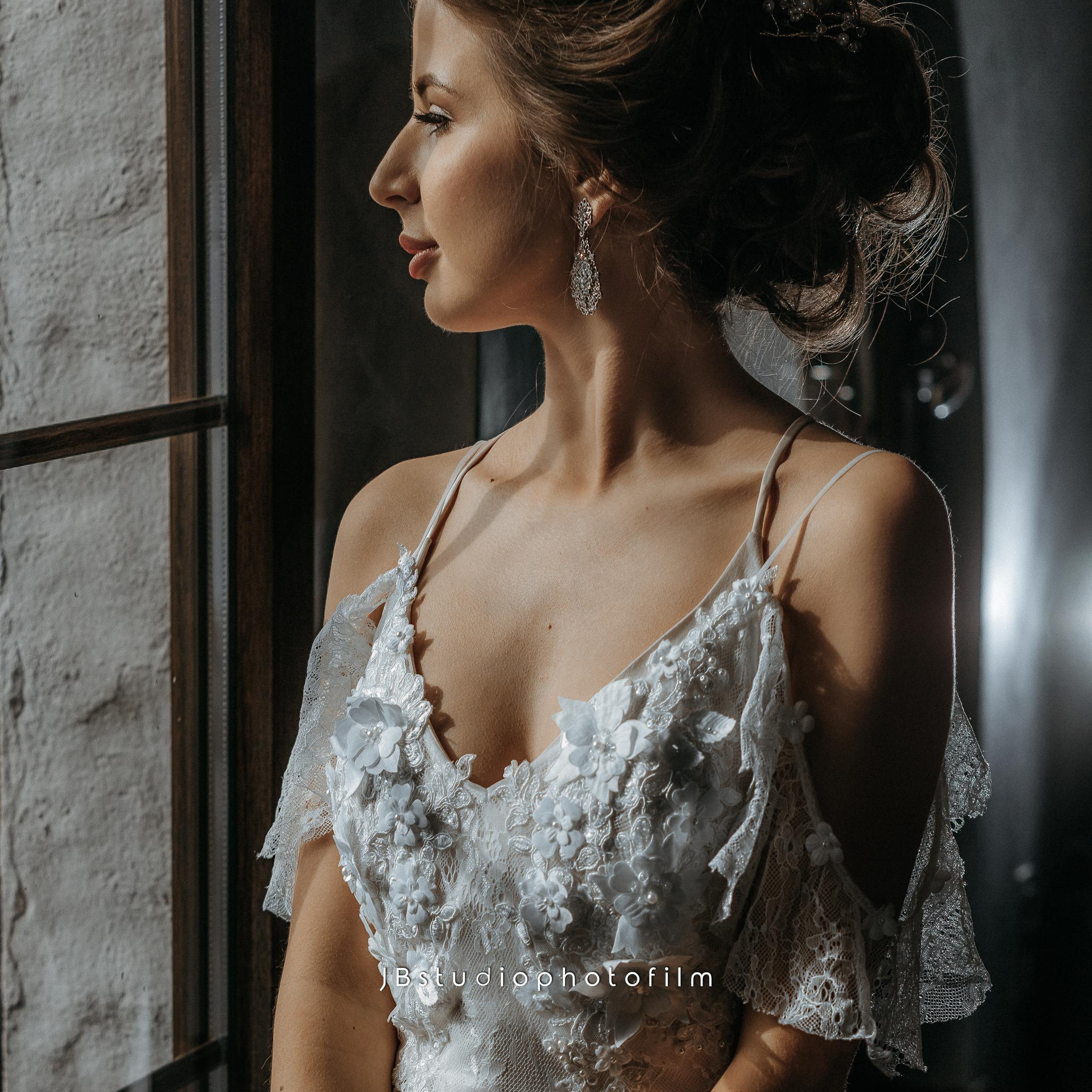 Photographer Videographer Filmmaker| Фотограф Видеограф Фильммейкер