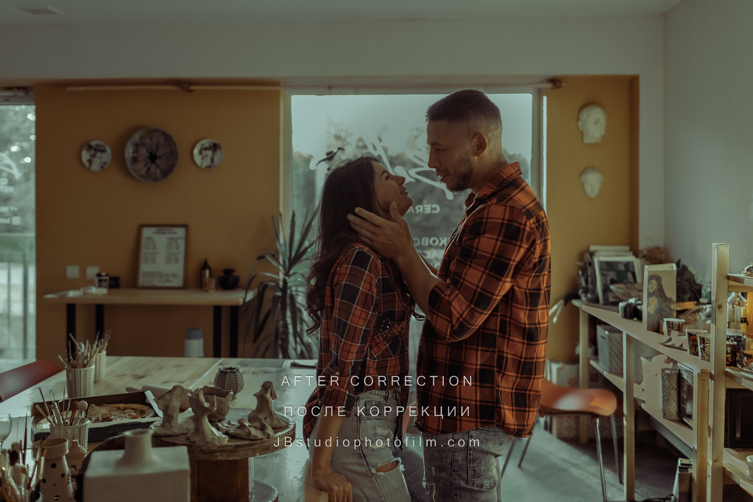 A & M (love story) — парная фотосъёмка. Photographer Videographer Filmmaker| Фотограф Видеограф Фильммейкер