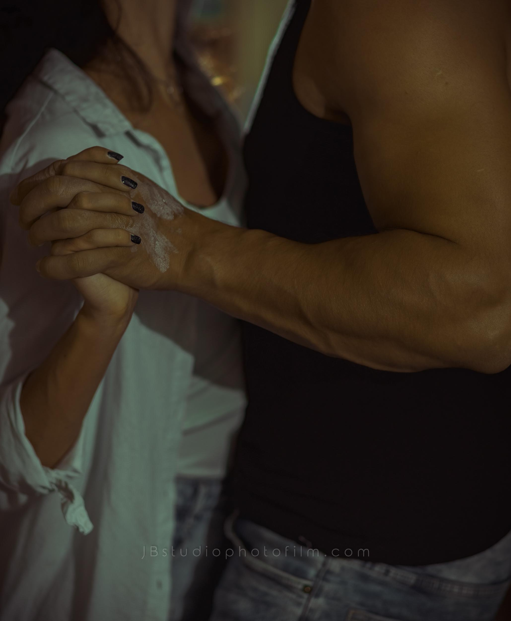 #фотографкалининград #фотографвкалининграде #калининградфотограф #парнаяфотосъемкакалининград #парнаяфотосъемкавкалининграде #калининградпарнаяфотосъемка #фотосъемкапарыкалининград #фотосъемкапарывкалининграде #калининградфотосъемкапары #lovestoryкалининград #lovestoryвкалининграде #калининградlovestory #лавсторикалининград #лавсторивкалининграде #калининградлавстори