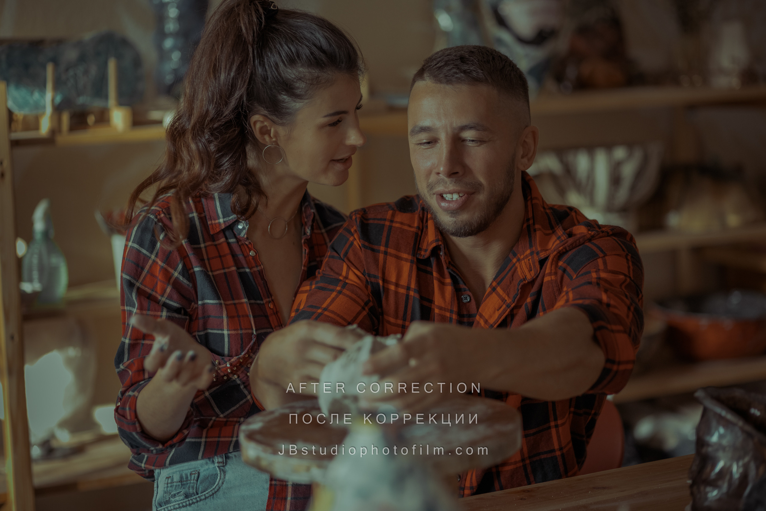 A & M (love story) — парная фотосъёмка. Photographer Videographer Filmmaker| Фотограф Видеограф Фильммейкер