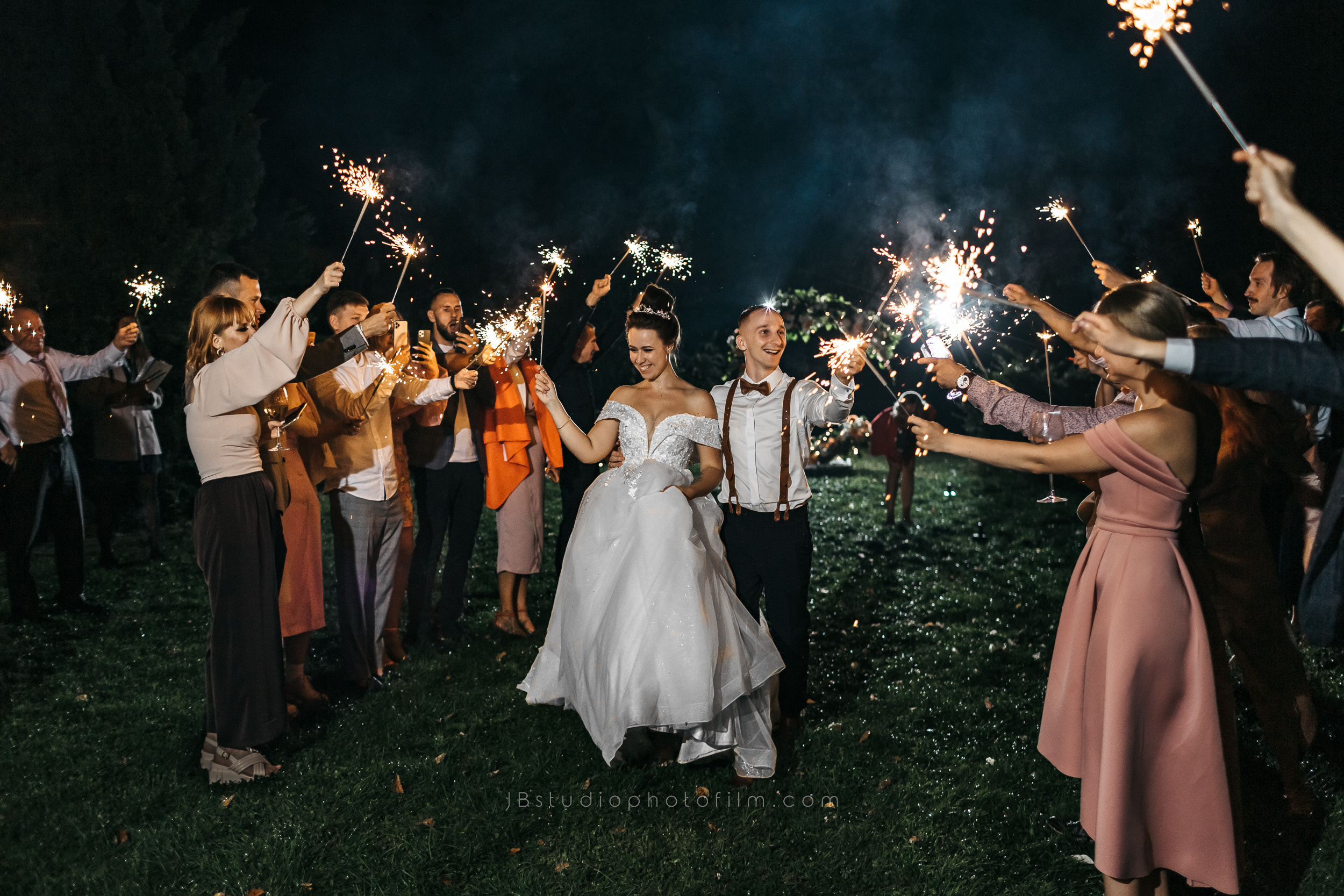 Photographer Videographer Filmmaker| Фотограф Видеограф Фильммейкер