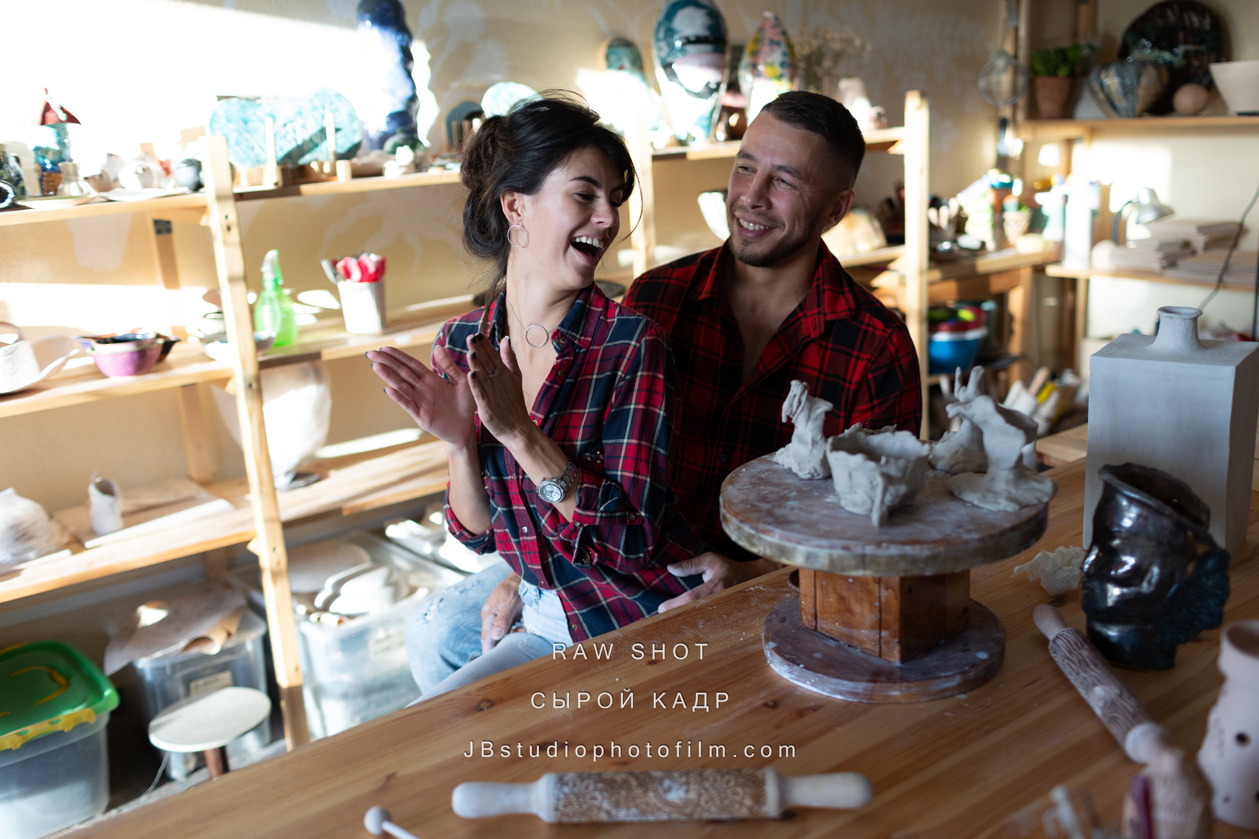 A & M (love story) — парная фотосъёмка. Photographer Videographer Filmmaker| Фотограф Видеограф Фильммейкер