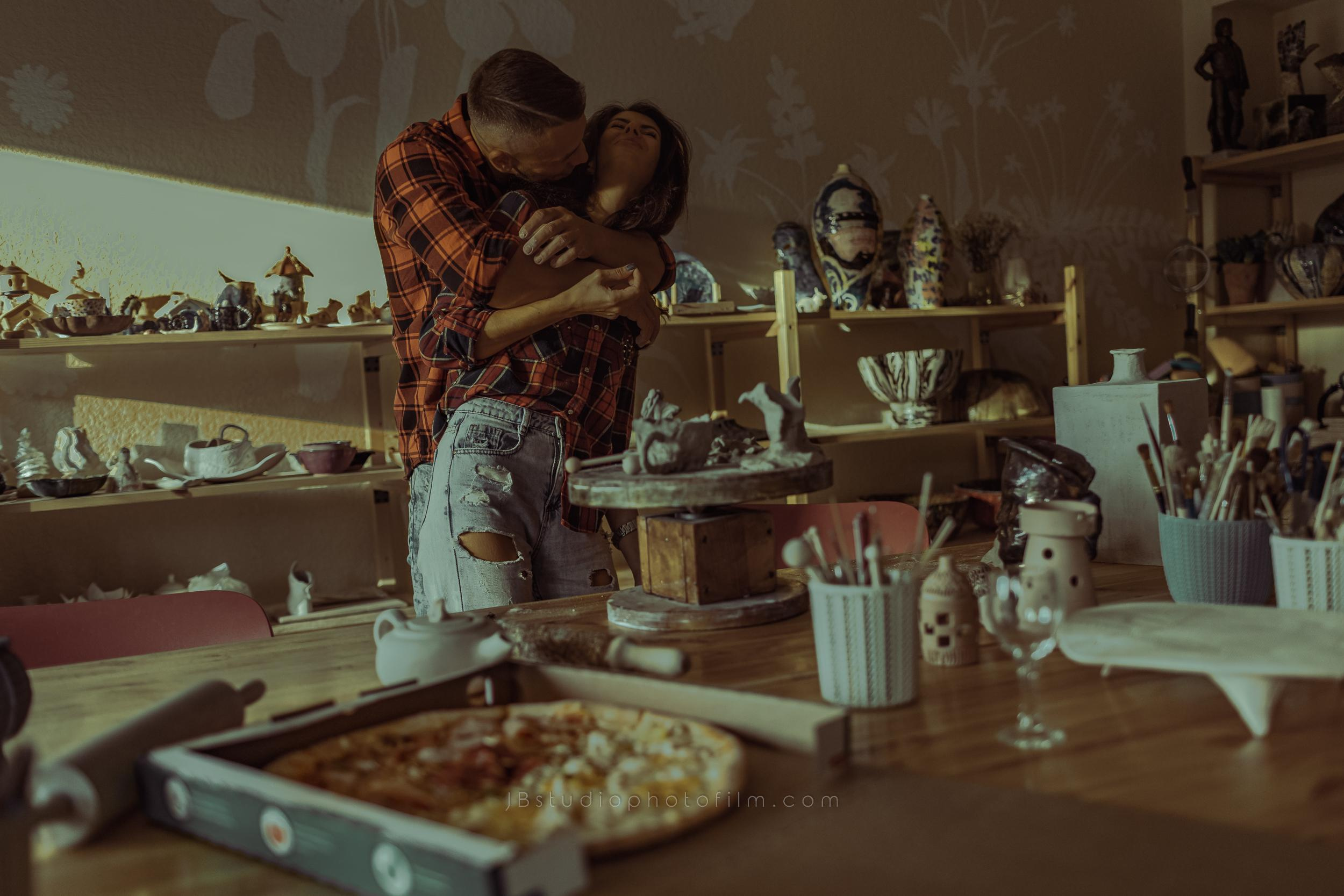 #фотографкалининград #фотографвкалининграде #калининградфотограф #парнаяфотосъемкакалининград #парнаяфотосъемкавкалининграде #калининградпарнаяфотосъемка #фотосъемкапарыкалининград #фотосъемкапарывкалининграде #калининградфотосъемкапары #lovestoryкалининград #lovestoryвкалининграде #калининградlovestory #лавсторикалининград #лавсторивкалининграде #калининградлавстори