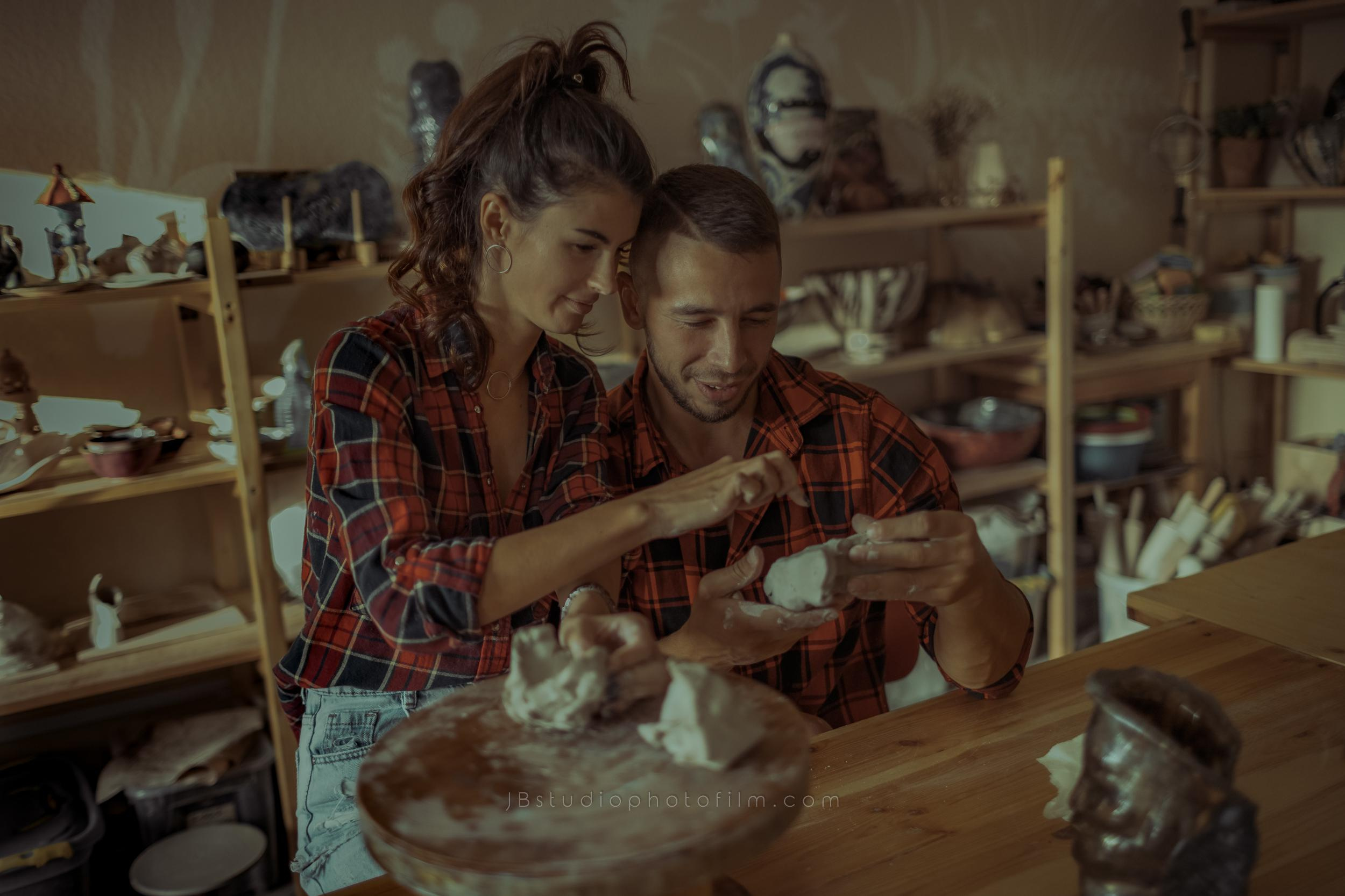 #фотографкалининград #фотографвкалининграде #калининградфотограф #парнаяфотосъемкакалининград #парнаяфотосъемкавкалининграде #калининградпарнаяфотосъемка #фотосъемкапарыкалининград #фотосъемкапарывкалининграде #калининградфотосъемкапары #lovestoryкалининград #lovestoryвкалининграде #калининградlovestory #лавсторикалининград #лавсторивкалининграде #калининградлавстори