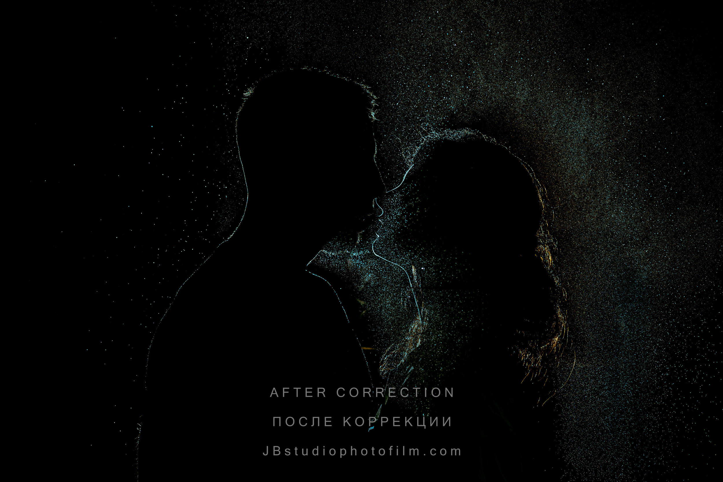 A & M (love story) — парная фотосъёмка. Photographer Videographer Filmmaker| Фотограф Видеограф Фильммейкер