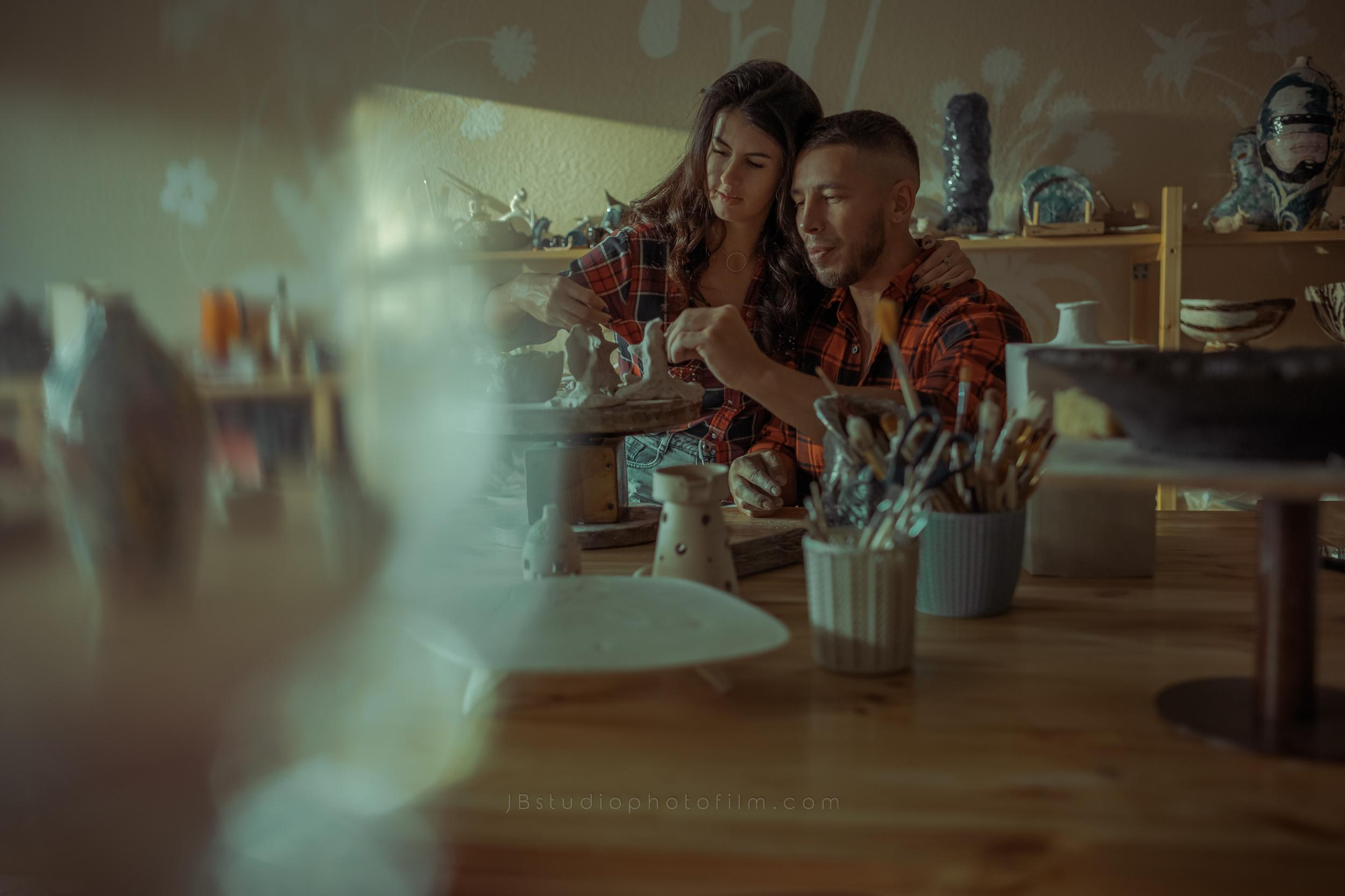 #фотографкалининград #фотографвкалининграде #калининградфотограф #парнаяфотосъемкакалининград #парнаяфотосъемкавкалининграде #калининградпарнаяфотосъемка #фотосъемкапарыкалининград #фотосъемкапарывкалининграде #калининградфотосъемкапары #lovestoryкалининград #lovestoryвкалининграде #калининградlovestory #лавсторикалининград #лавсторивкалининграде #калининградлавстори