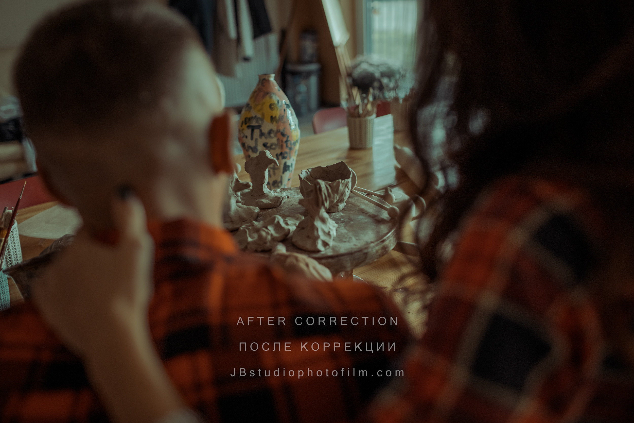 A & M (love story) — парная фотосъёмка. Photographer Videographer Filmmaker| Фотограф Видеограф Фильммейкер