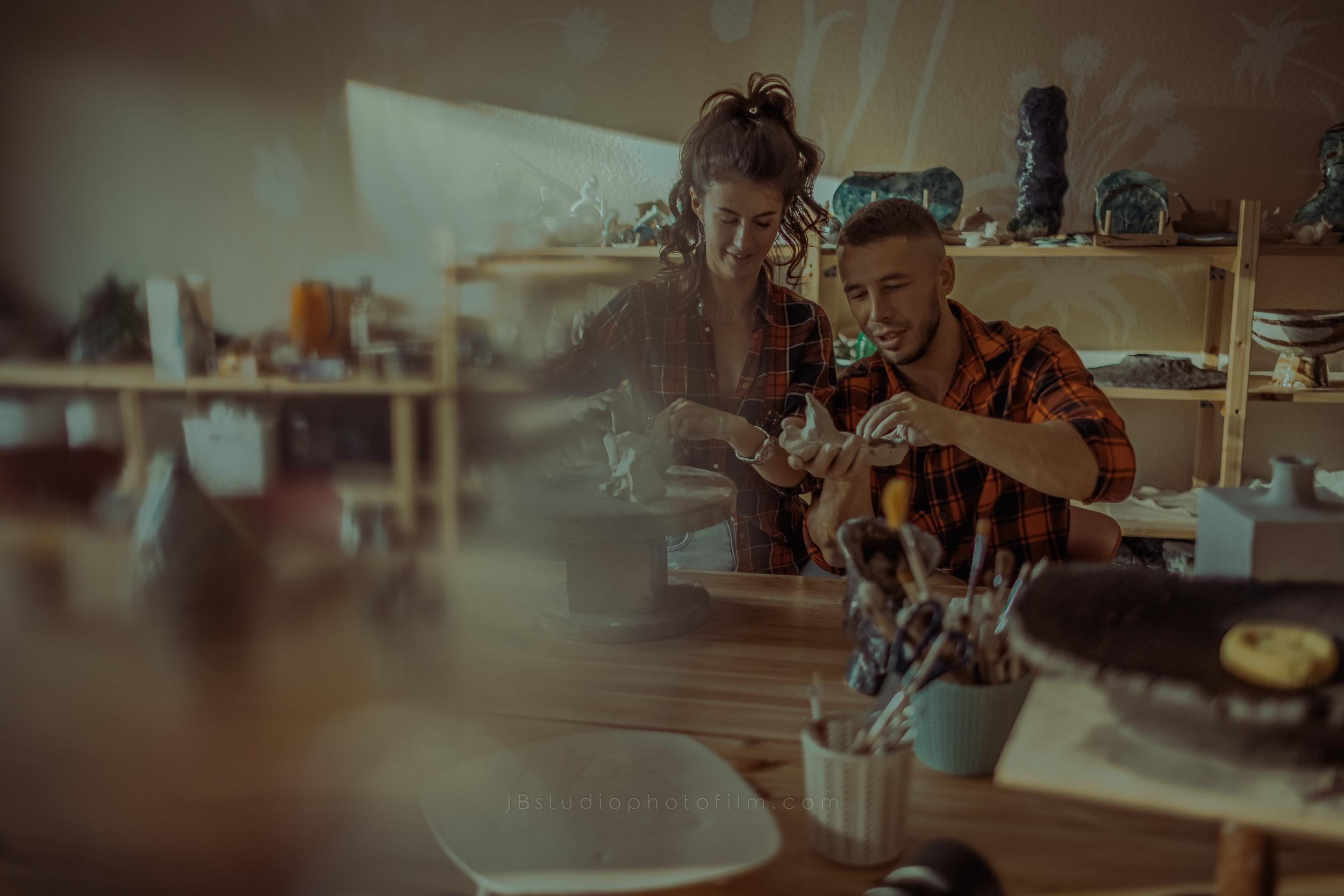 #фотографкалининград #фотографвкалининграде #калининградфотограф #парнаяфотосъемкакалининград #парнаяфотосъемкавкалининграде #калининградпарнаяфотосъемка #фотосъемкапарыкалининград #фотосъемкапарывкалининграде #калининградфотосъемкапары #lovestoryкалининград #lovestoryвкалининграде #калининградlovestory #лавсторикалининград #лавсторивкалининграде #калининградлавстори