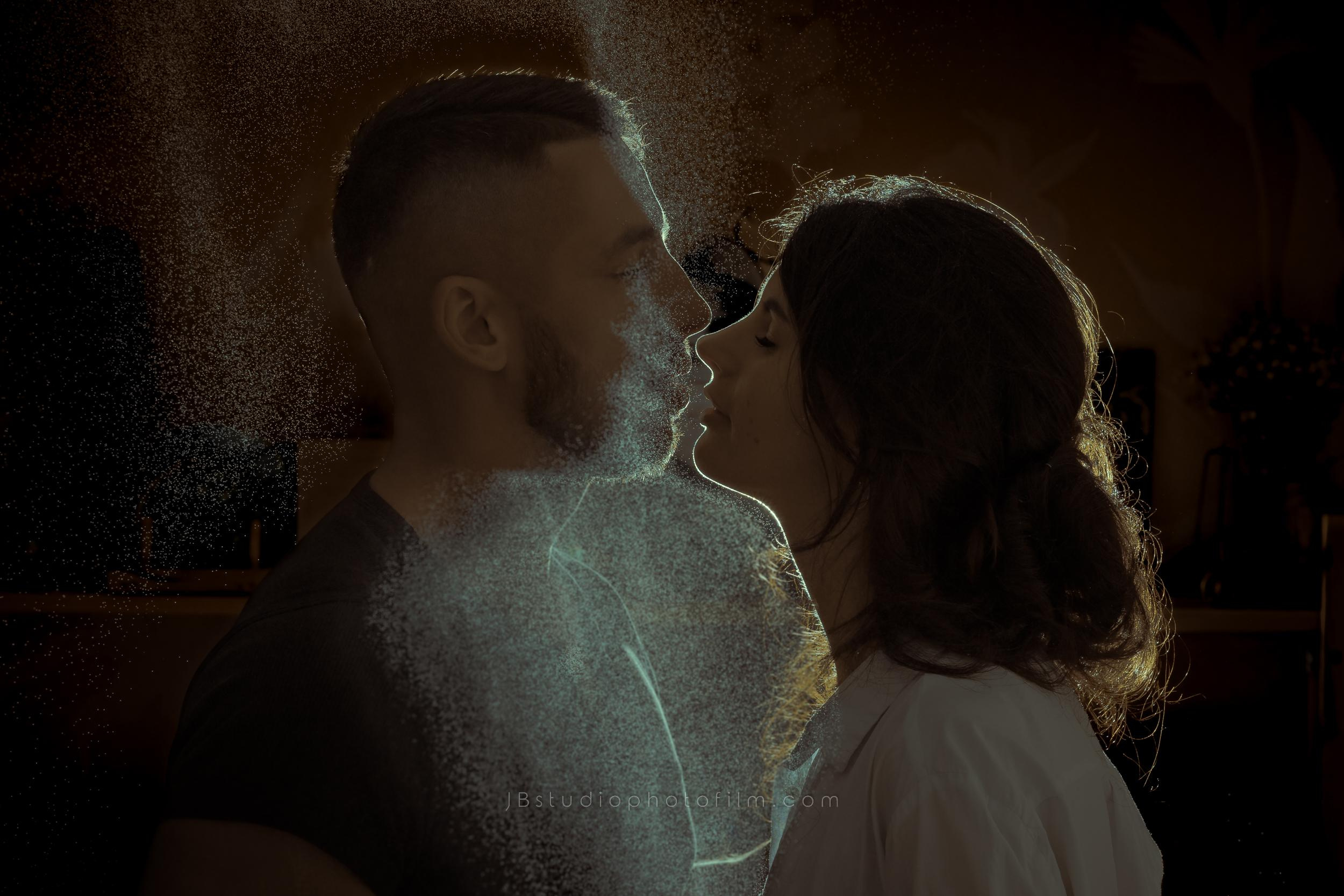 #фотографкалининград #фотографвкалининграде #калининградфотограф #парнаяфотосъемкакалининград #парнаяфотосъемкавкалининграде #калининградпарнаяфотосъемка #фотосъемкапарыкалининград #фотосъемкапарывкалининграде #калининградфотосъемкапары #lovestoryкалининград #lovestoryвкалининграде #калининградlovestory #лавсторикалининград #лавсторивкалининграде #калининградлавстори