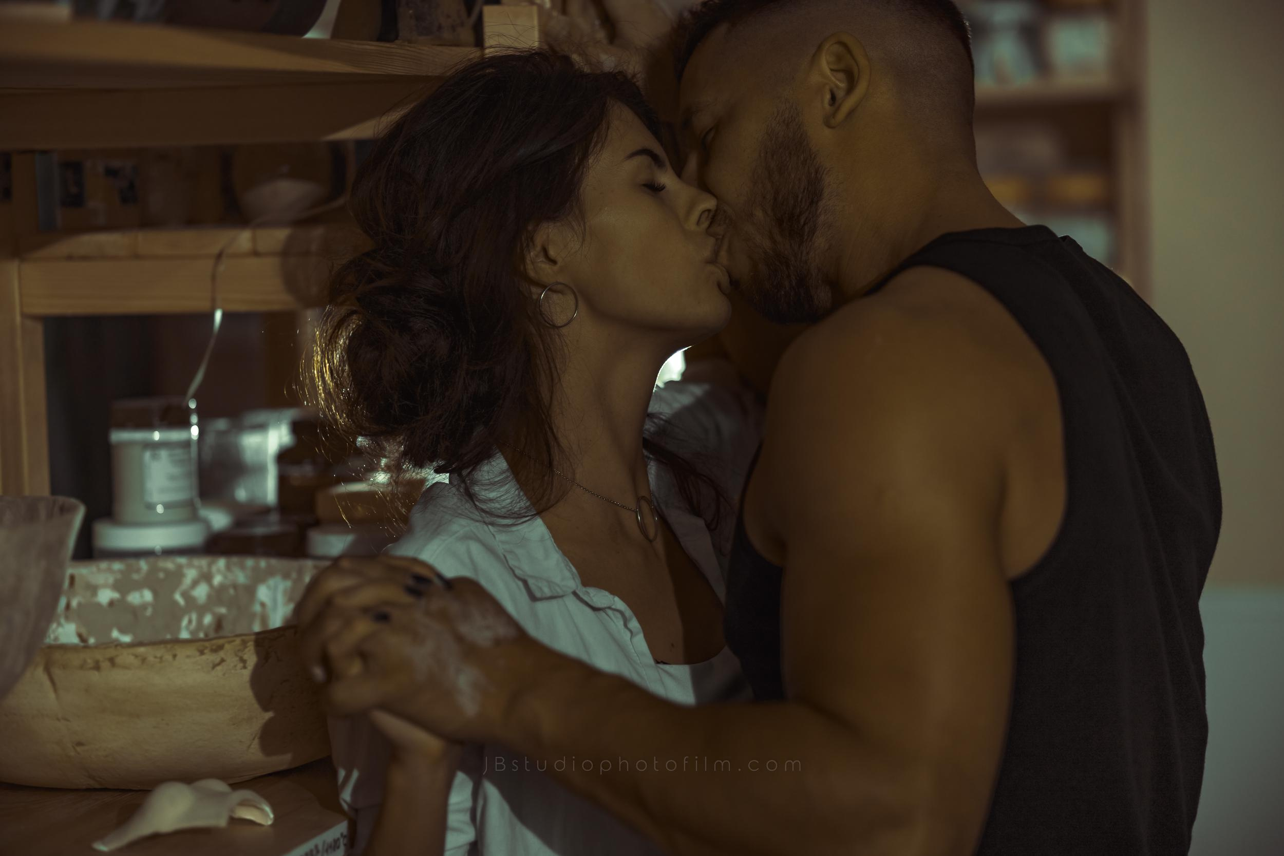 #фотографкалининград #фотографвкалининграде #калининградфотограф #парнаяфотосъемкакалининград #парнаяфотосъемкавкалининграде #калининградпарнаяфотосъемка #фотосъемкапарыкалининград #фотосъемкапарывкалининграде #калининградфотосъемкапары #lovestoryкалининград #lovestoryвкалининграде #калининградlovestory #лавсторикалининград #лавсторивкалининграде #калининградлавстори