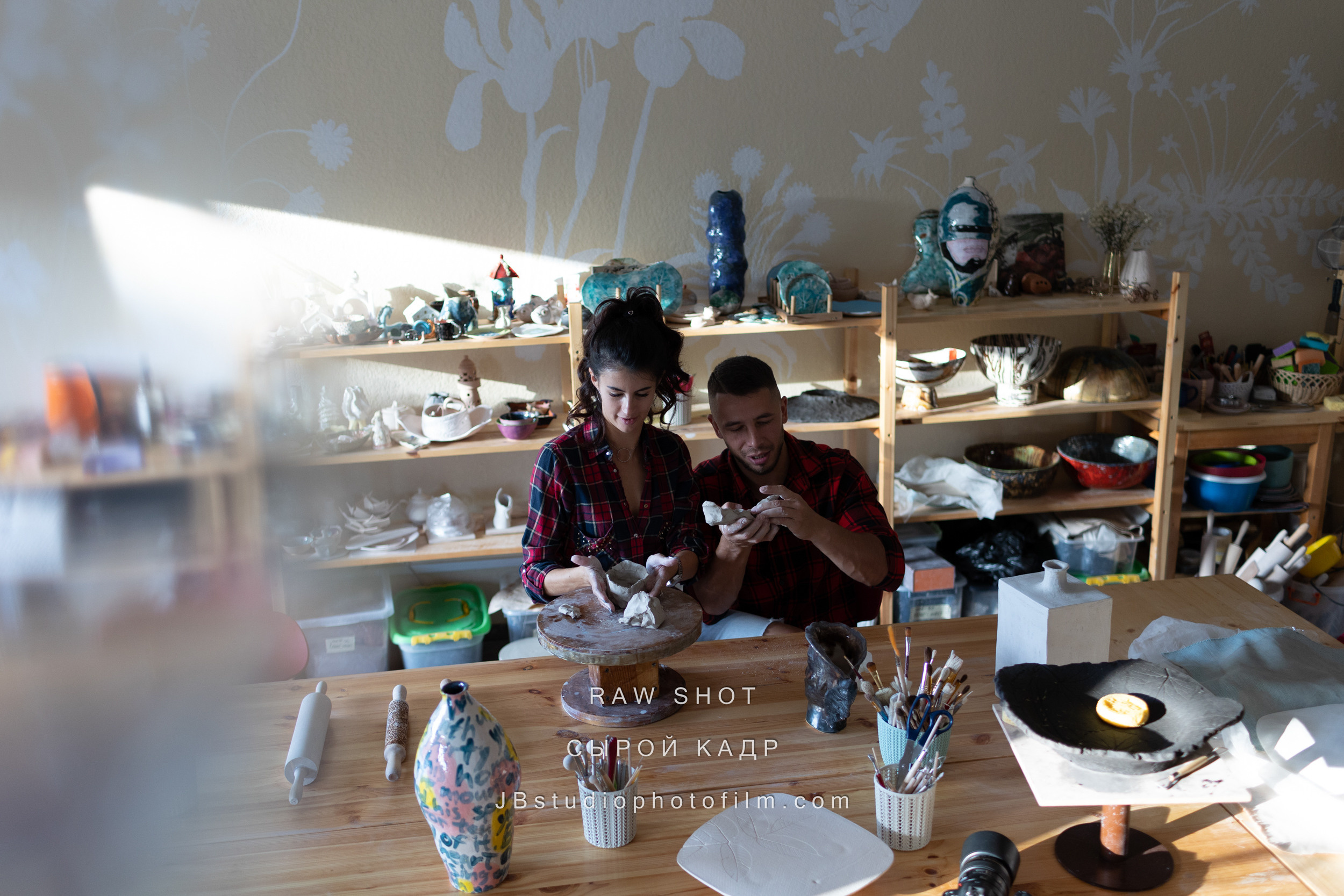 A & M (love story) — парная фотосъёмка. Photographer Videographer Filmmaker| Фотограф Видеограф Фильммейкер