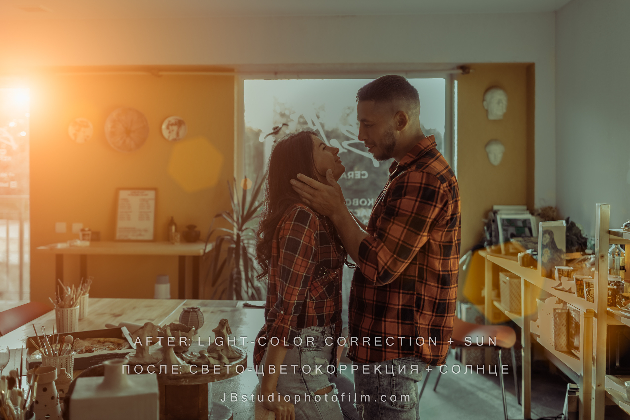 A & M (love story) — парная фотосъёмка. Photographer Videographer Filmmaker| Фотограф Видеограф Фильммейкер