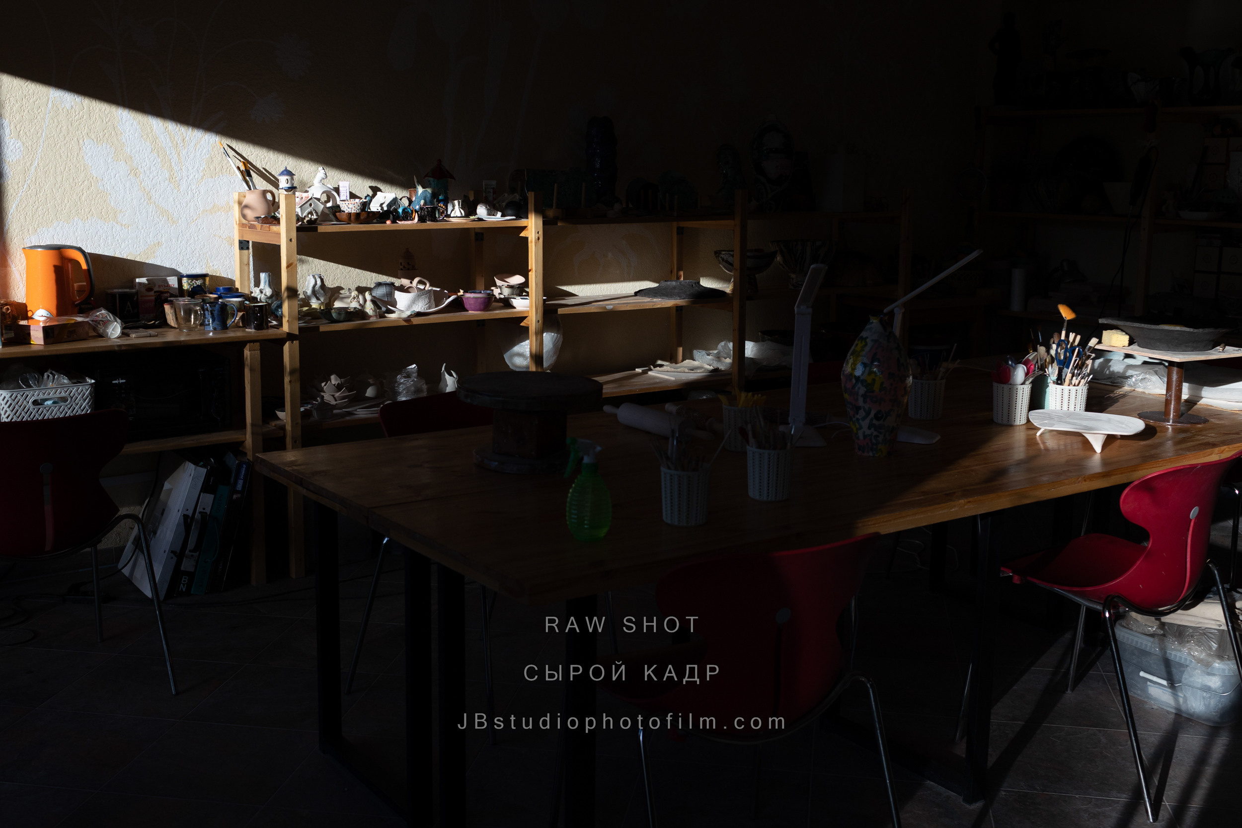 A & M (love story) — парная фотосъёмка. Photographer Videographer Filmmaker| Фотограф Видеограф Фильммейкер