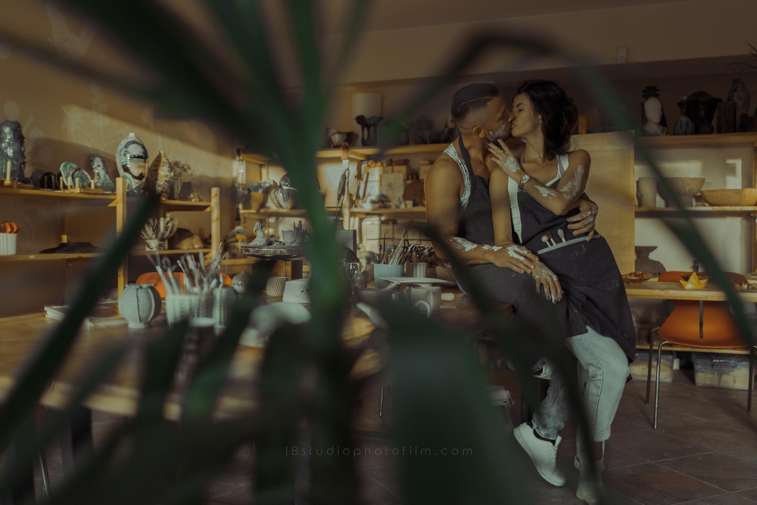 #страстнаяфотосъемкакалининград #чувственнаяисториялюбви #лавсторивкалининграде #фотографвкалининграде #lovestoryкалининград #фотографкалининград #калининградфотограф #лавсторикалининград #фотосъемкапарывкалининграде #парнаяфотосъемкакалининград #парнаяфотосъемкавкалининграде #калининградпарнаяфотосъемка #фотосъемкапарыкалининград #калининградфотосъемкапары #lovestoryвкалининграде #калининградlovestory #калининградлавстори