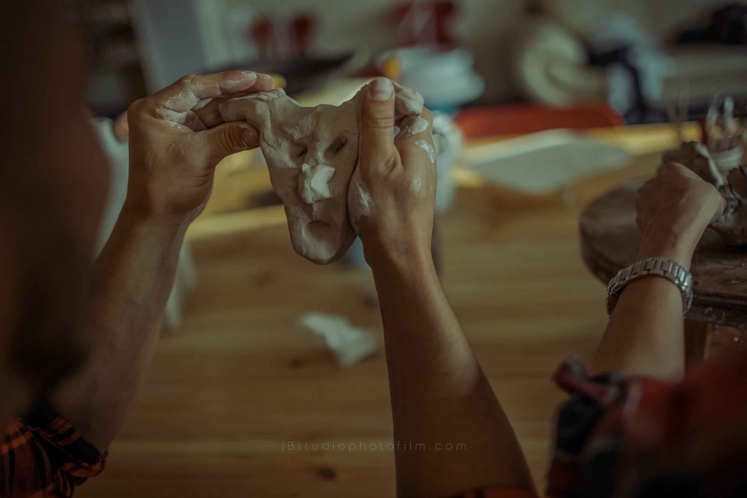 #фотографкалининград #фотографвкалининграде #калининградфотограф #парнаяфотосъемкакалининград #парнаяфотосъемкавкалининграде #калининградпарнаяфотосъемка #фотосъемкапарыкалининград #фотосъемкапарывкалининграде #калининградфотосъемкапары #lovestoryкалининград #lovestoryвкалининграде #калининградlovestory #лавсторикалининград #лавсторивкалининграде #калининградлавстори