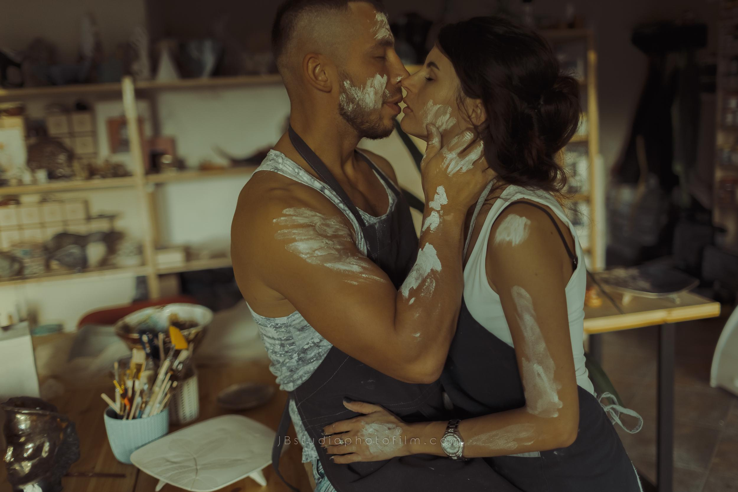 #страстнаяфотосъемкакалининград #чувственнаяисториялюбви #лавсторивкалининграде #фотографвкалининграде #lovestoryкалининград #фотографкалининград #калининградфотограф #лавсторикалининград #фотосъемкапарывкалининграде #парнаяфотосъемкакалининград #парнаяфотосъемкавкалининграде #калининградпарнаяфотосъемка #фотосъемкапарыкалининград #калининградфотосъемкапары #lovestoryвкалининграде #калининградlovestory #калининградлавстори