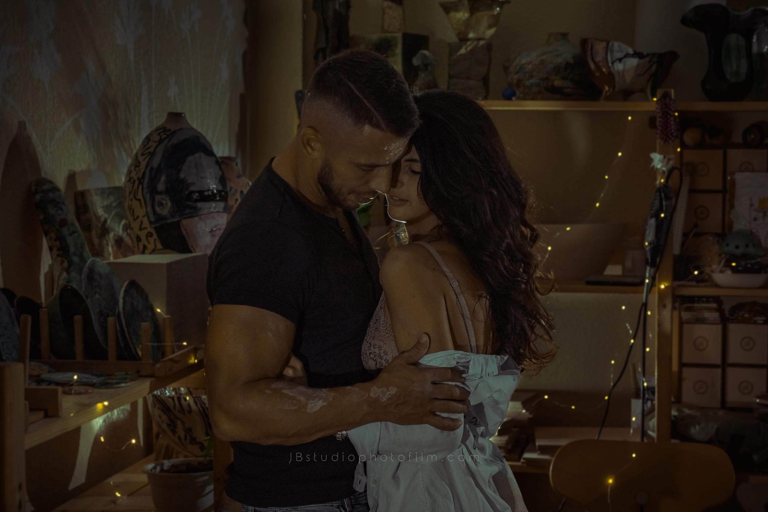 #страстнаяфотосъемкакалининград #чувственнаяисториялюбви #лавсторивкалининграде #фотографвкалининграде #lovestoryкалининград #фотографкалининград #калининградфотограф #лавсторикалининград #фотосъемкапарывкалининграде #парнаяфотосъемкакалининград #парнаяфотосъемкавкалининграде #калининградпарнаяфотосъемка #фотосъемкапарыкалининград #калининградфотосъемкапары #lovestoryвкалининграде #калининградlovestory #калининградлавстори