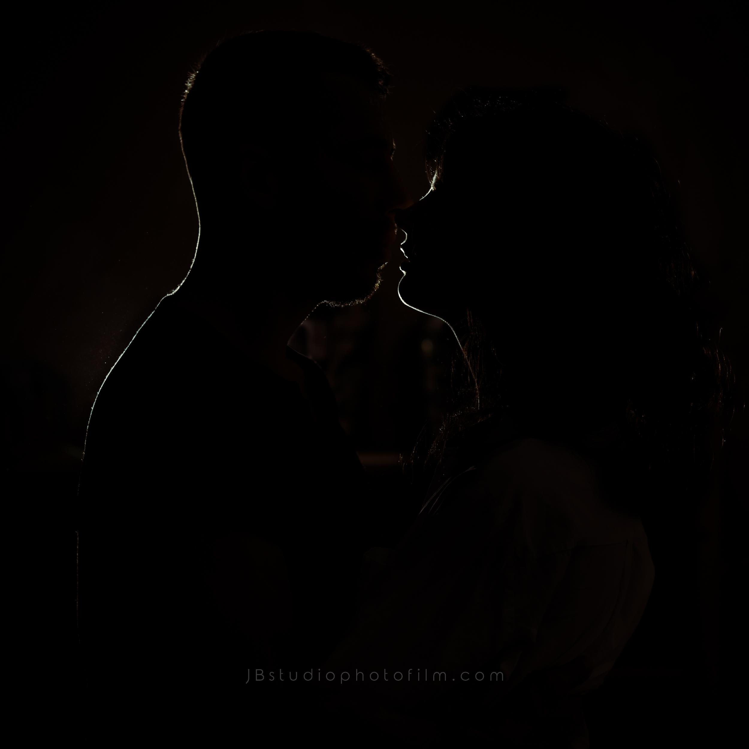 Photographer Videographer Filmmaker| Фотограф Видеограф Фильммейкер