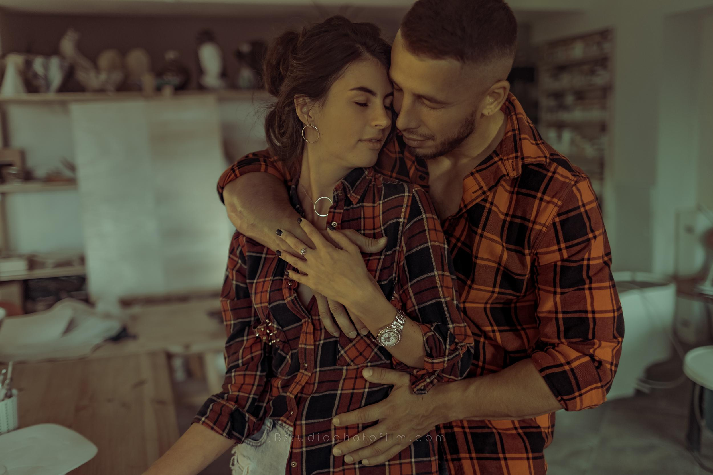 #страстнаяфотосъемкакалининград #чувственнаяисториялюбви #лавсторивкалининграде #фотографвкалининграде #lovestoryкалининград #фотографкалининград #калининградфотограф #лавсторикалининград #фотосъемкапарывкалининграде #парнаяфотосъемкакалининград #парнаяфотосъемкавкалининграде #калининградпарнаяфотосъемка #фотосъемкапарыкалининград #калининградфотосъемкапары #lovestoryвкалининграде #калининградlovestory #калининградлавстори