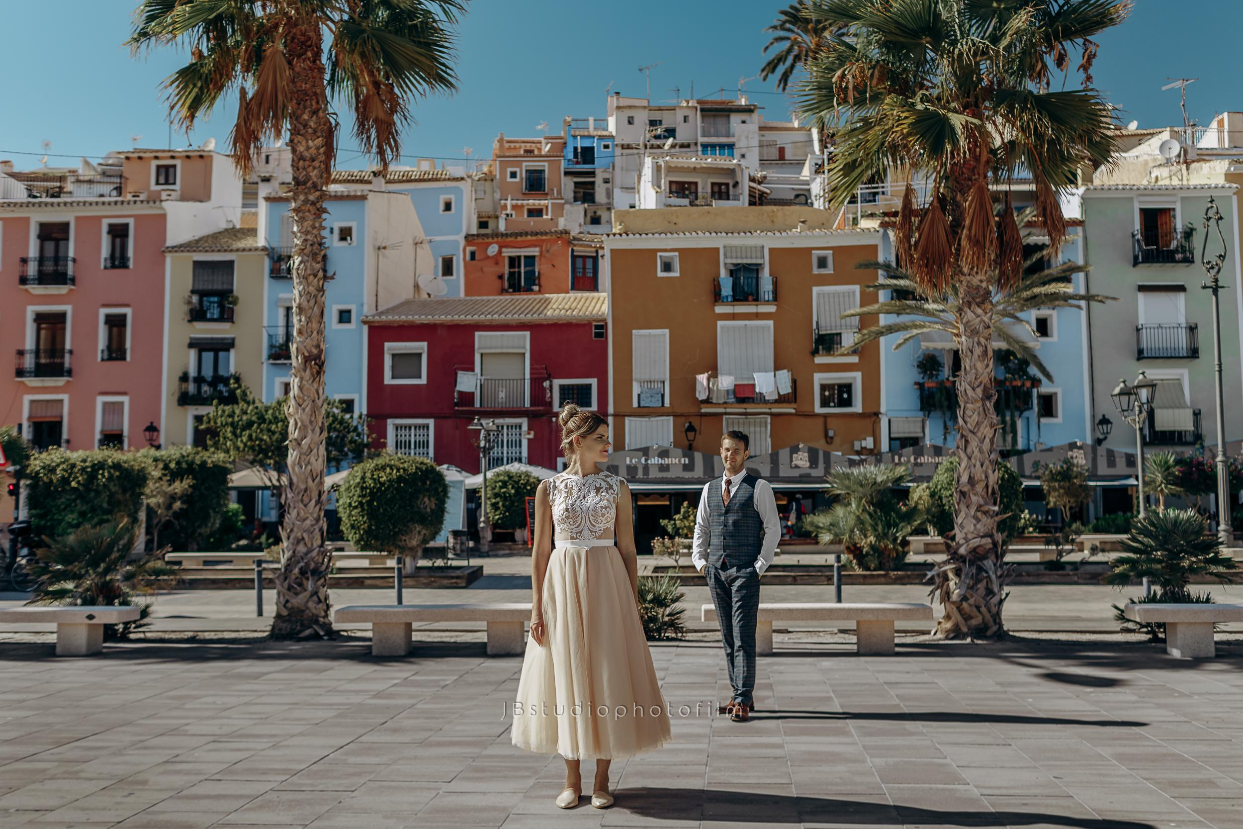 D & N (love story, continuation) — couple photography. Photographer Videographer Filmmaker| Фотограф Видеограф Фильммейкер