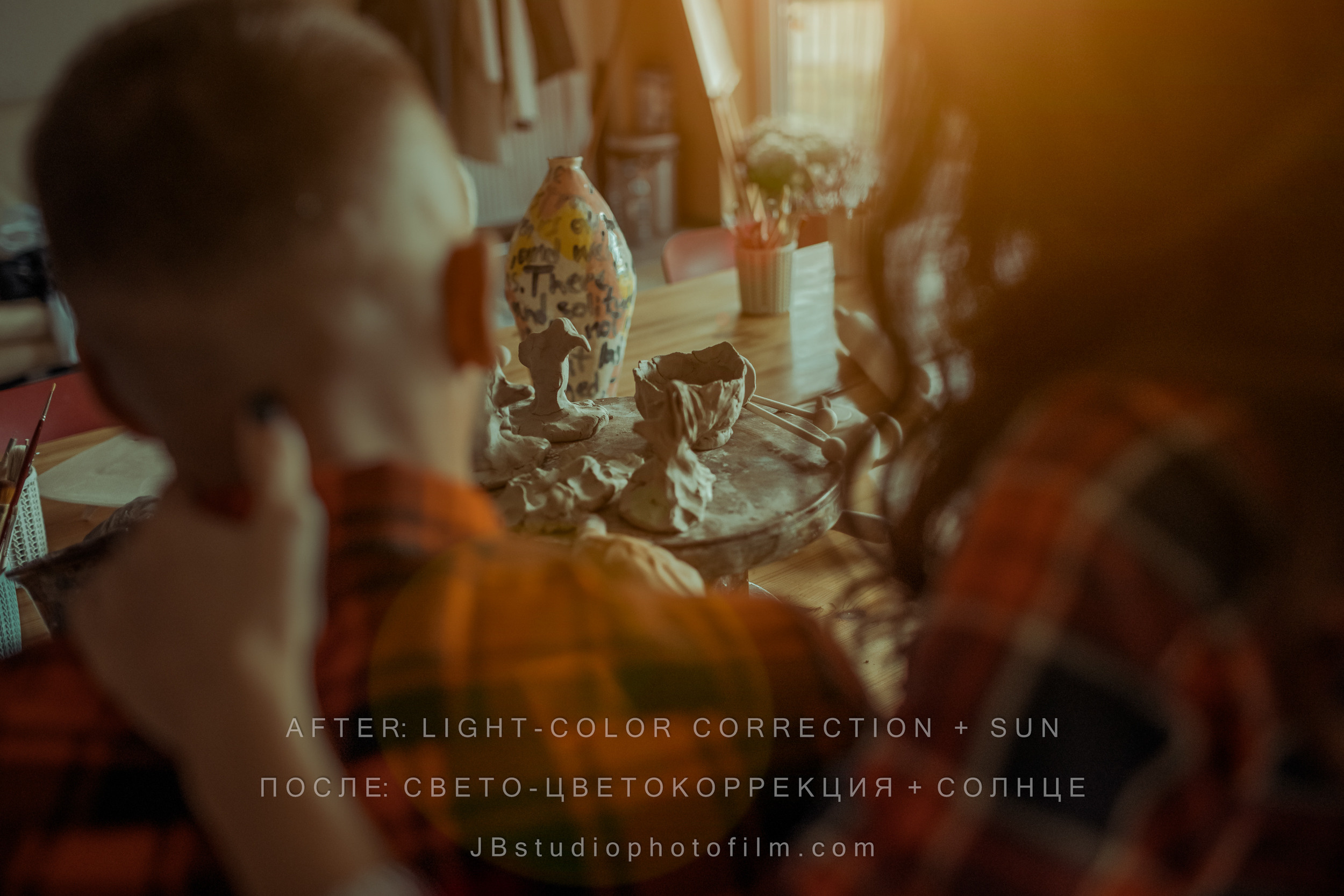 A & M (love story) — парная фотосъёмка. Photographer Videographer Filmmaker| Фотограф Видеограф Фильммейкер