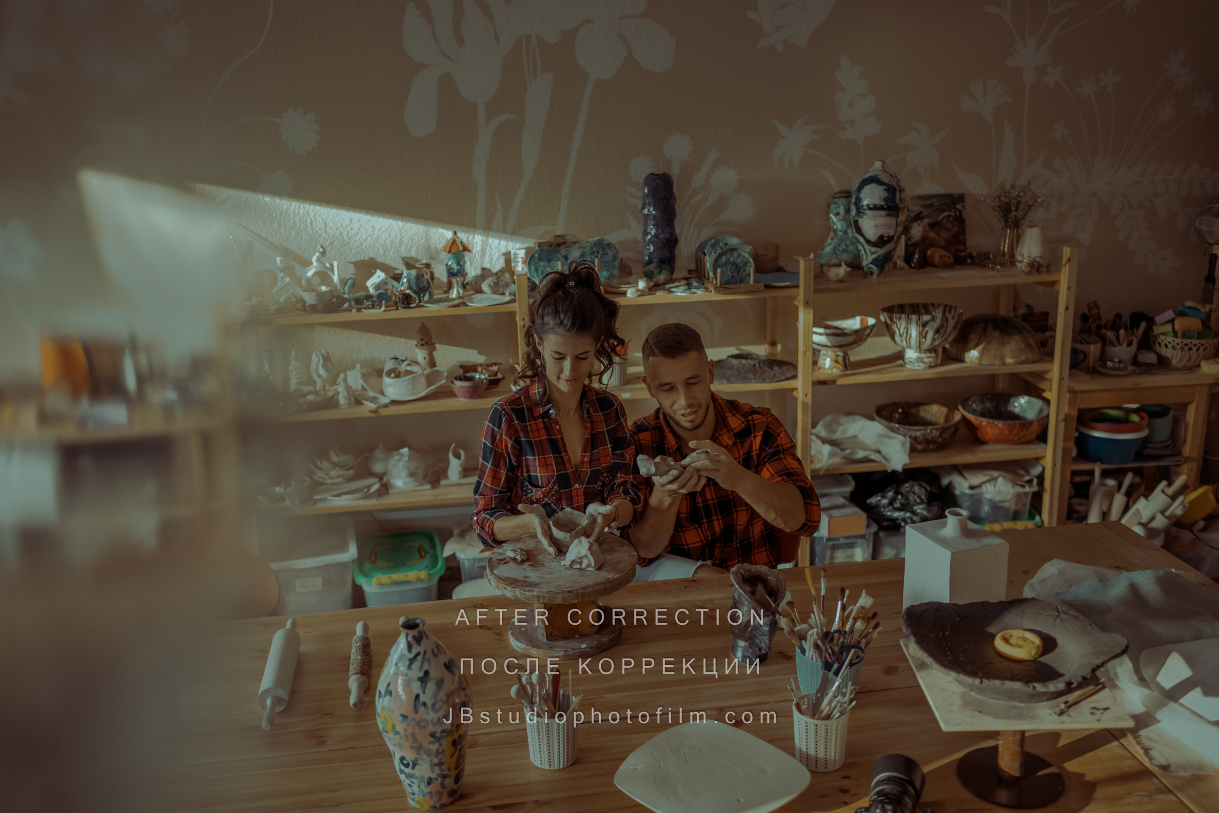 A & M (love story) — парная фотосъёмка. Photographer Videographer Filmmaker| Фотограф Видеограф Фильммейкер