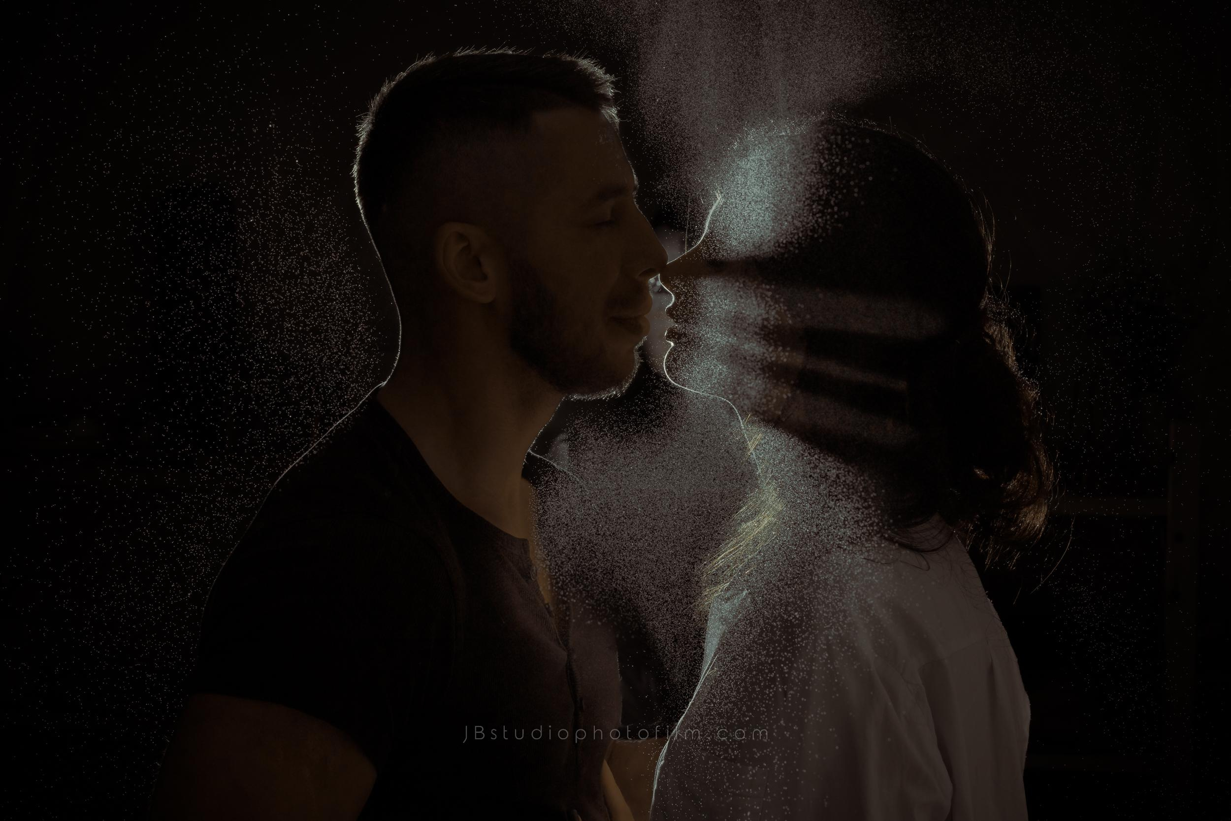 #фотографкалининград #фотографвкалининграде #калининградфотограф #парнаяфотосъемкакалининград #парнаяфотосъемкавкалининграде #калининградпарнаяфотосъемка #фотосъемкапарыкалининград #фотосъемкапарывкалининграде #калининградфотосъемкапары #lovestoryкалининград #lovestoryвкалининграде #калининградlovestory #лавсторикалининград #лавсторивкалининграде #калининградлавстори