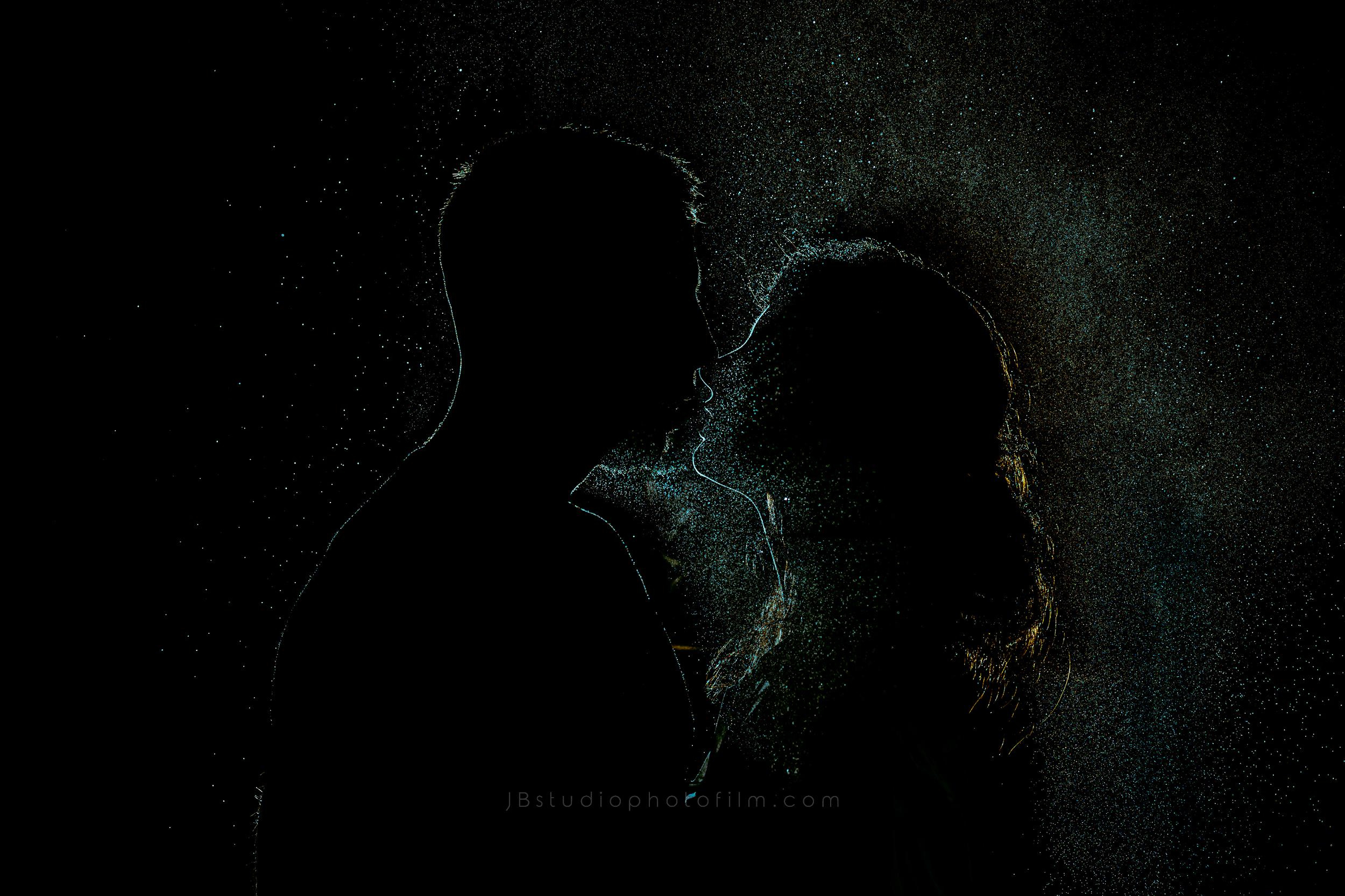 Photographer Videographer Filmmaker| Фотограф Видеограф Фильммейкер