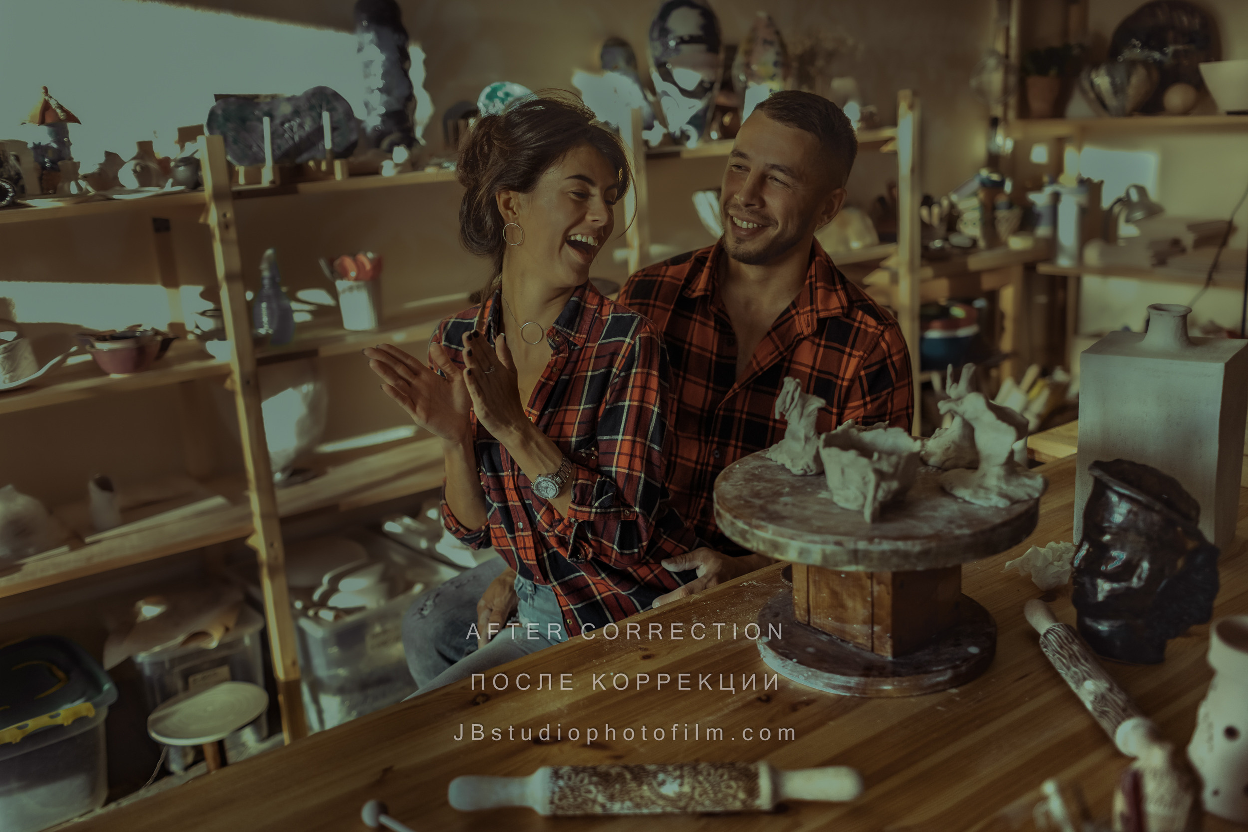 A & M (love story) — парная фотосъёмка. Photographer Videographer Filmmaker| Фотограф Видеограф Фильммейкер