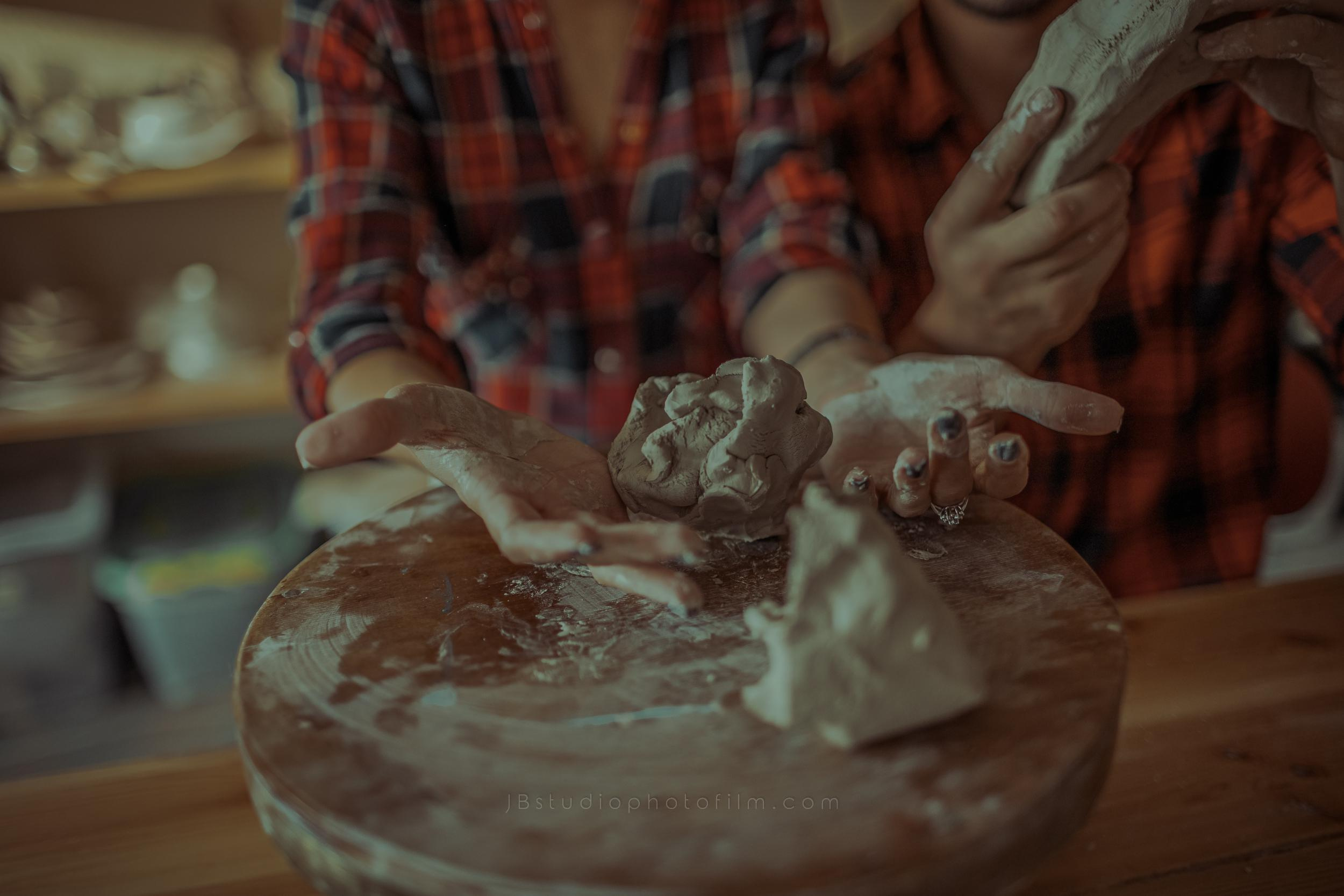 #лавсторивкалининграде #фотографвкалининграде #lovestoryкалининград #фотографкалининград #калининградфотограф #лавсторикалининград #фотосъемкапарывкалининграде #парнаяфотосъемкакалининград #парнаяфотосъемкавкалининграде #калининградпарнаяфотосъемка #фотосъемкапарыкалининград #калининградфотосъемкапары #lovestoryвкалининграде #калининградlovestory #калининградлавстори