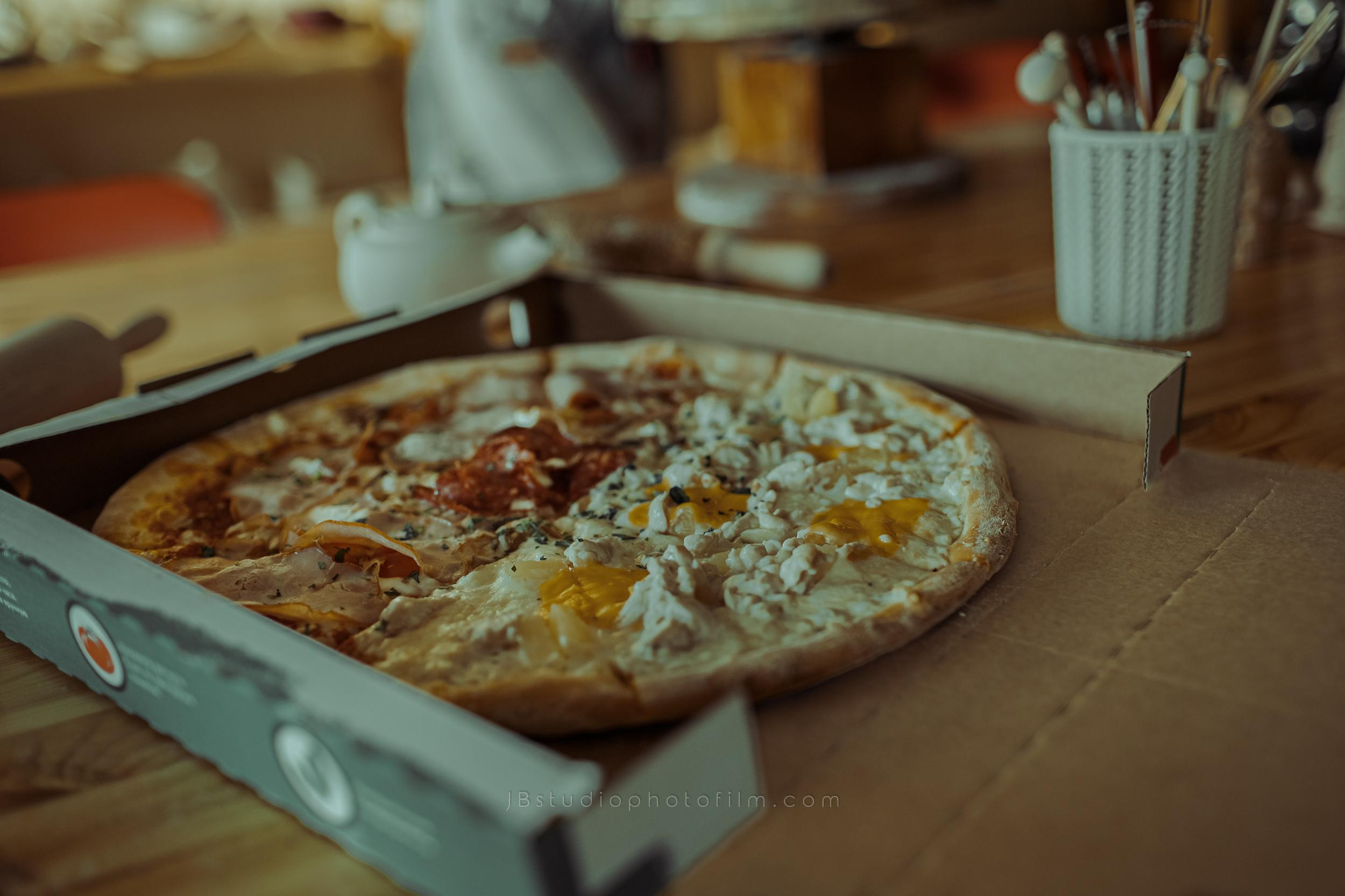 #фотографкалининград #фотографвкалининграде #калининградфотограф #парнаяфотосъемкакалининград #парнаяфотосъемкавкалининграде #калининградпарнаяфотосъемка #фотосъемкапарыкалининград #фотосъемкапарывкалининграде #калининградфотосъемкапары #lovestoryкалининград #lovestoryвкалининграде #калининградlovestory #лавсторикалининград #лавсторивкалининграде #калининградлавстори