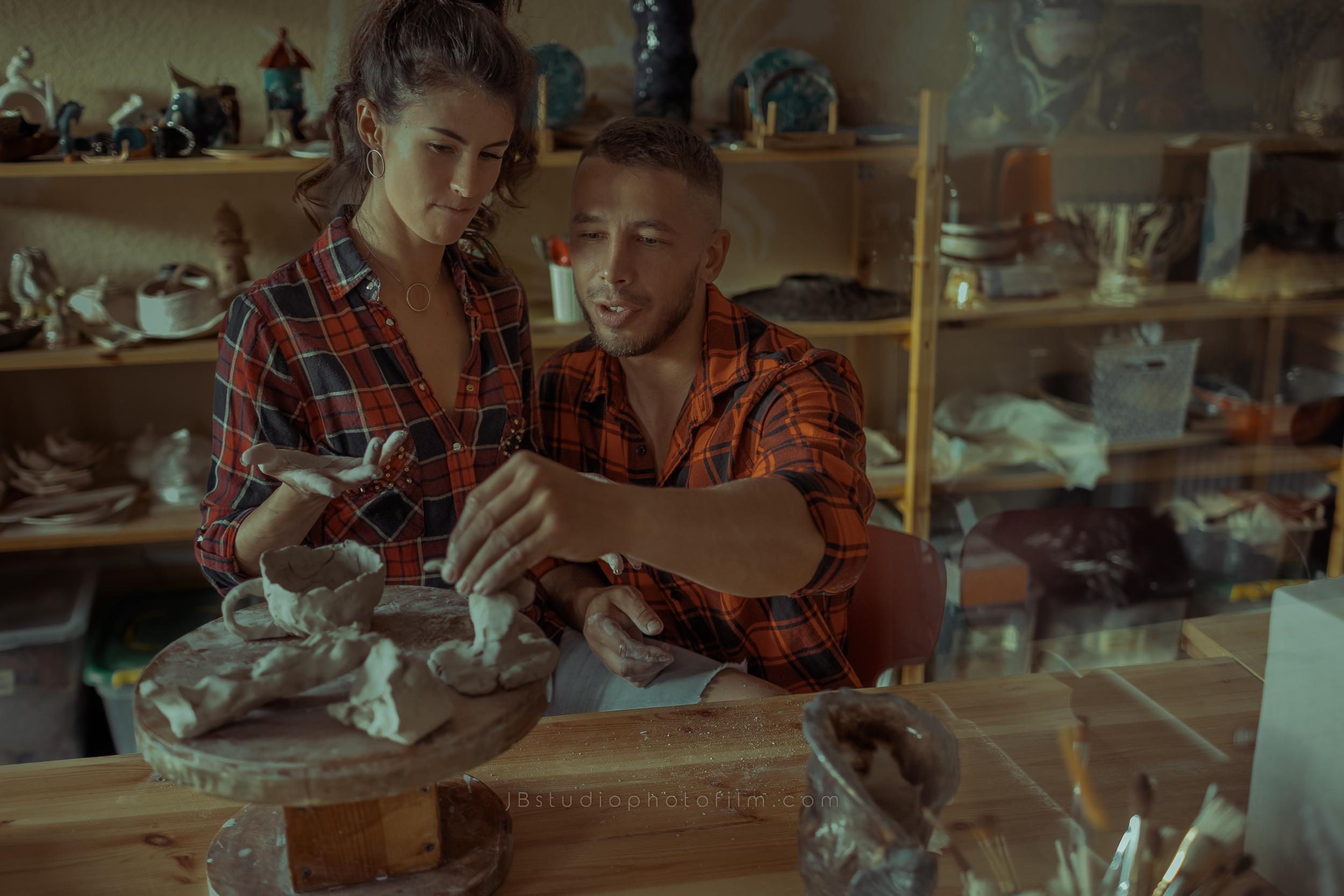 #чувственнаяисториялюбви #лавсторивкалининграде #фотографвкалининграде #lovestoryкалининград #фотографкалининград #калининградфотограф #лавсторикалининград #фотосъемкапарывкалининграде #парнаяфотосъемкакалининград #парнаяфотосъемкавкалининграде #калининградпарнаяфотосъемка #фотосъемкапарыкалининград #калининградфотосъемкапары #lovestoryвкалининграде #калининградlovestory #калининградлавстори