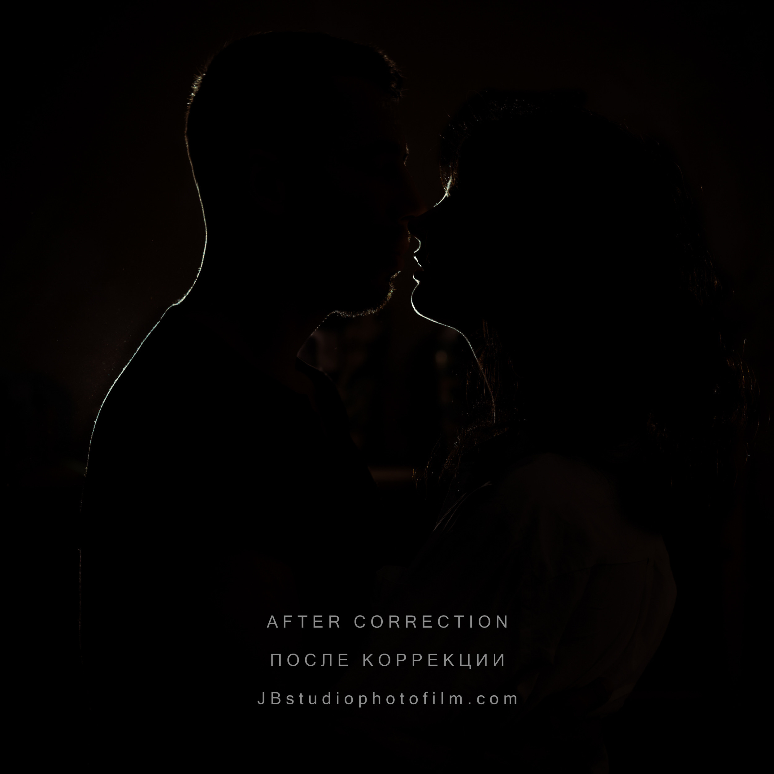 A & M (love story) — парная фотосъёмка. Photographer Videographer Filmmaker| Фотограф Видеограф Фильммейкер