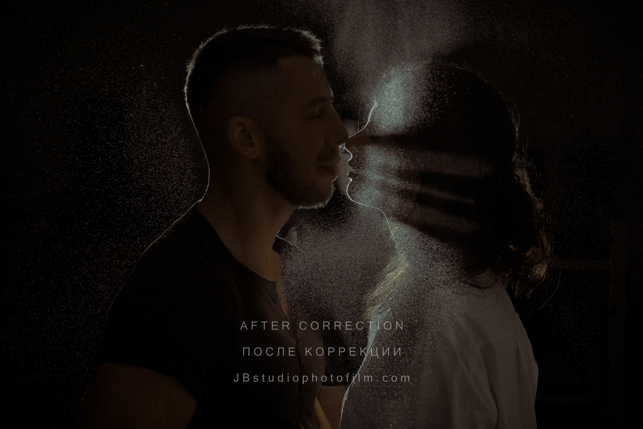 A & M (love story) — парная фотосъёмка. Photographer Videographer Filmmaker| Фотограф Видеограф Фильммейкер