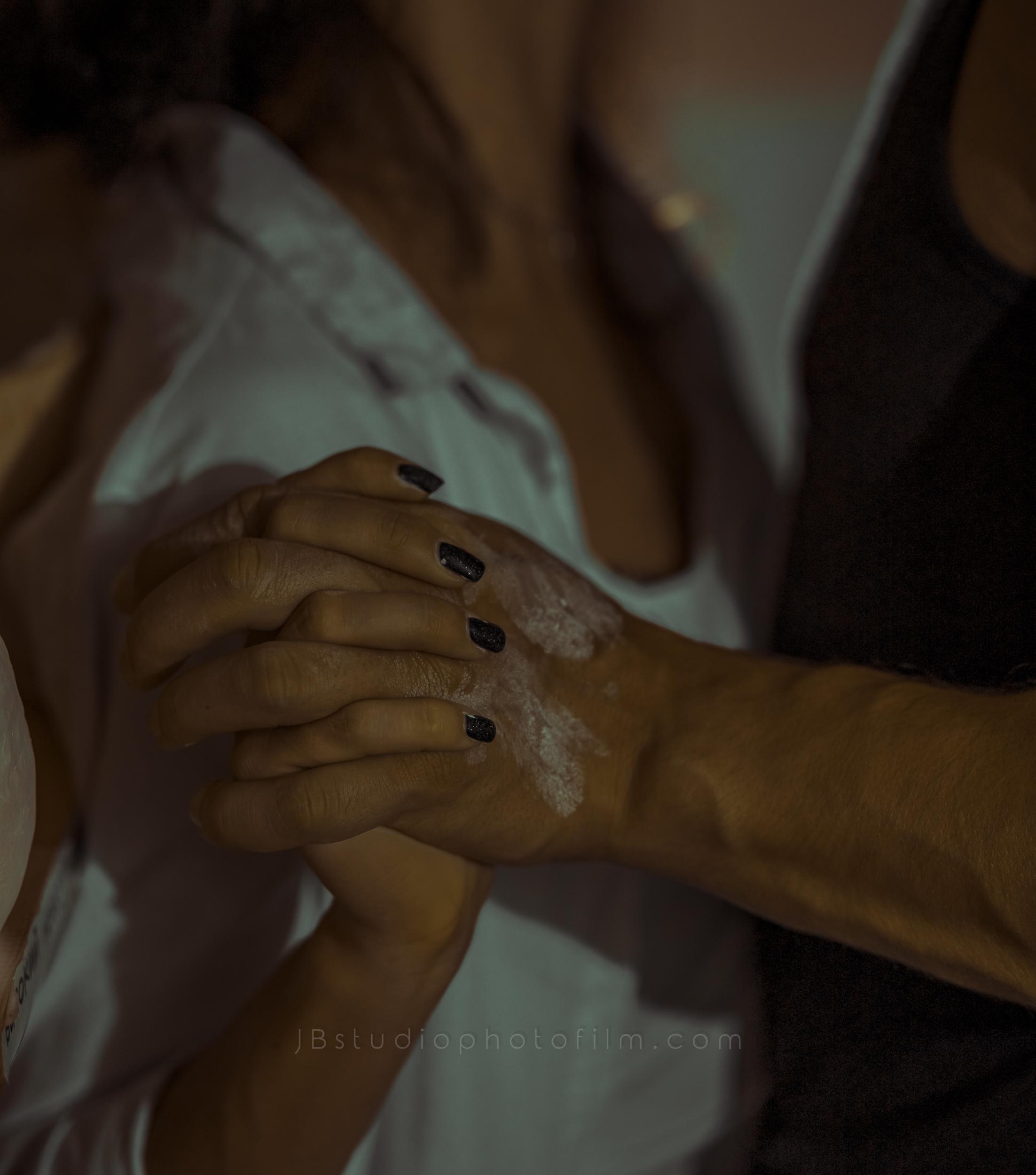 #фотографкалининград #фотографвкалининграде #калининградфотограф #парнаяфотосъемкакалининград #парнаяфотосъемкавкалининграде #калининградпарнаяфотосъемка #фотосъемкапарыкалининград #фотосъемкапарывкалининграде #калининградфотосъемкапары #lovestoryкалининград #lovestoryвкалининграде #калининградlovestory #лавсторикалининград #лавсторивкалининграде #калининградлавстори