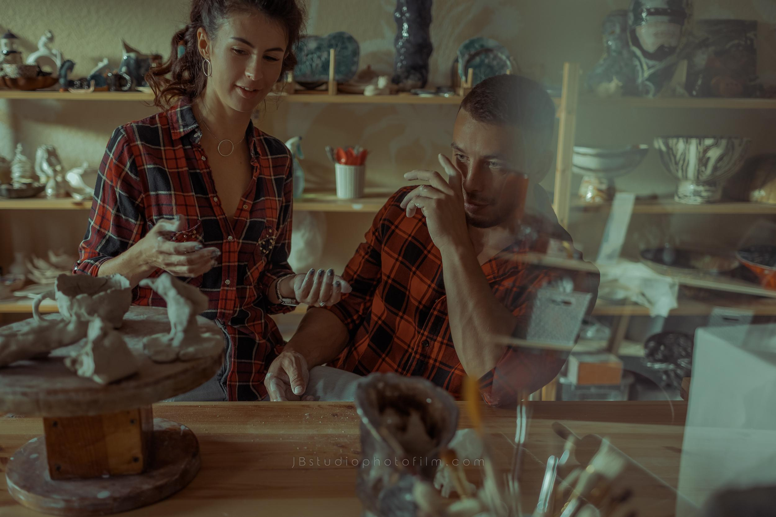 #фотографкалининград #фотографвкалининграде #калининградфотограф #парнаяфотосъемкакалининград #парнаяфотосъемкавкалининграде #калининградпарнаяфотосъемка #фотосъемкапарыкалининград #фотосъемкапарывкалининграде #калининградфотосъемкапары #lovestoryкалининград #lovestoryвкалининграде #калининградlovestory #лавсторикалининград #лавсторивкалининграде #калининградлавстори