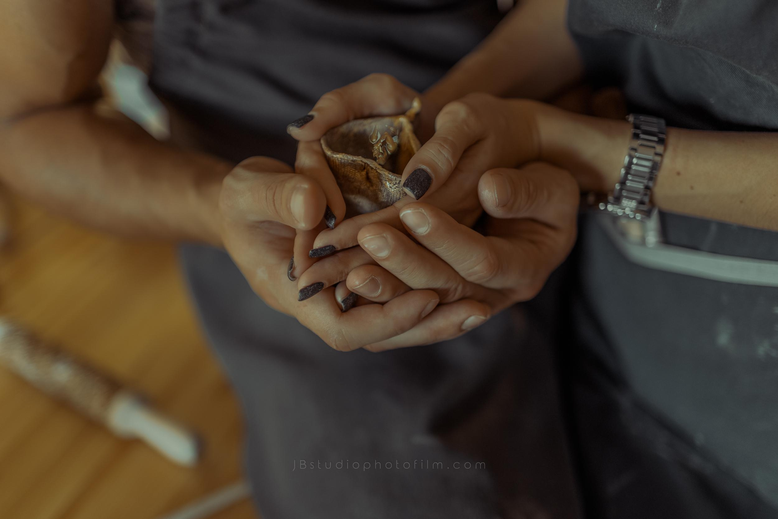 #страстнаяфотосъемкакалининград #чувственнаяисториялюбви #лавсторивкалининграде #фотографвкалининграде #lovestoryкалининград #фотографкалининград #калининградфотограф #лавсторикалининград #фотосъемкапарывкалининграде #парнаяфотосъемкакалининград #парнаяфотосъемкавкалининграде #калининградпарнаяфотосъемка #фотосъемкапарыкалининград #калининградфотосъемкапары #lovestoryвкалининграде #калининградlovestory #калининградлавстори