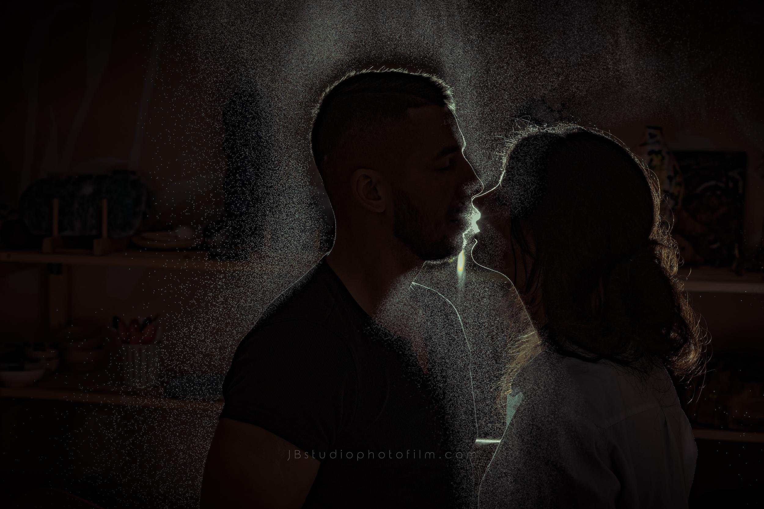 #фотографкалининград #фотографвкалининграде #калининградфотограф #парнаяфотосъемкакалининград #парнаяфотосъемкавкалининграде #калининградпарнаяфотосъемка #фотосъемкапарыкалининград #фотосъемкапарывкалининграде #калининградфотосъемкапары #lovestoryкалининград #lovestoryвкалининграде #калининградlovestory #лавсторикалининград #лавсторивкалининграде #калининградлавстори