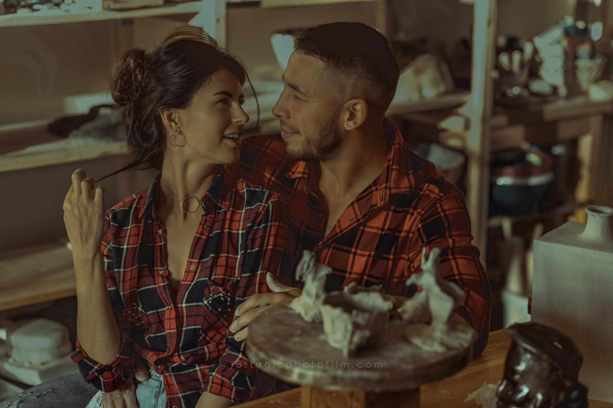 #фотографкалининград #фотографвкалининграде #калининградфотограф #парнаяфотосъемкакалининград #парнаяфотосъемкавкалининграде #калининградпарнаяфотосъемка #фотосъемкапарыкалининград #фотосъемкапарывкалининграде #калининградфотосъемкапары #lovestoryкалининград #lovestoryвкалининграде #калининградlovestory #лавсторикалининград #лавсторивкалининграде #калининградлавстори