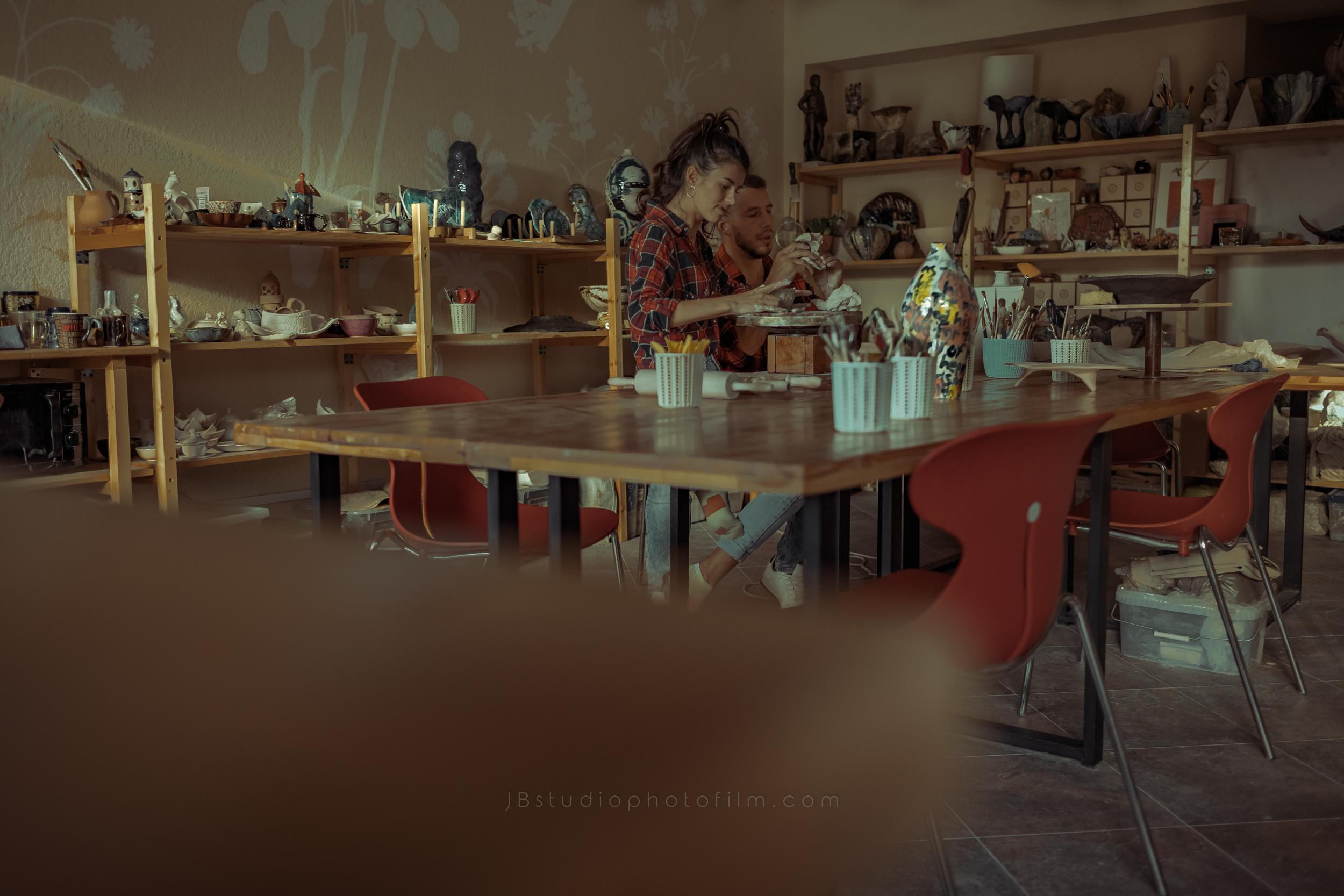 #фотографкалининград #фотографвкалининграде #калининградфотограф #парнаяфотосъемкакалининград #парнаяфотосъемкавкалининграде #калининградпарнаяфотосъемка #фотосъемкапарыкалининград #фотосъемкапарывкалининграде #калининградфотосъемкапары #lovestoryкалининград #lovestoryвкалининграде #калининградlovestory #лавсторикалининград #лавсторивкалининграде #калининградлавстори